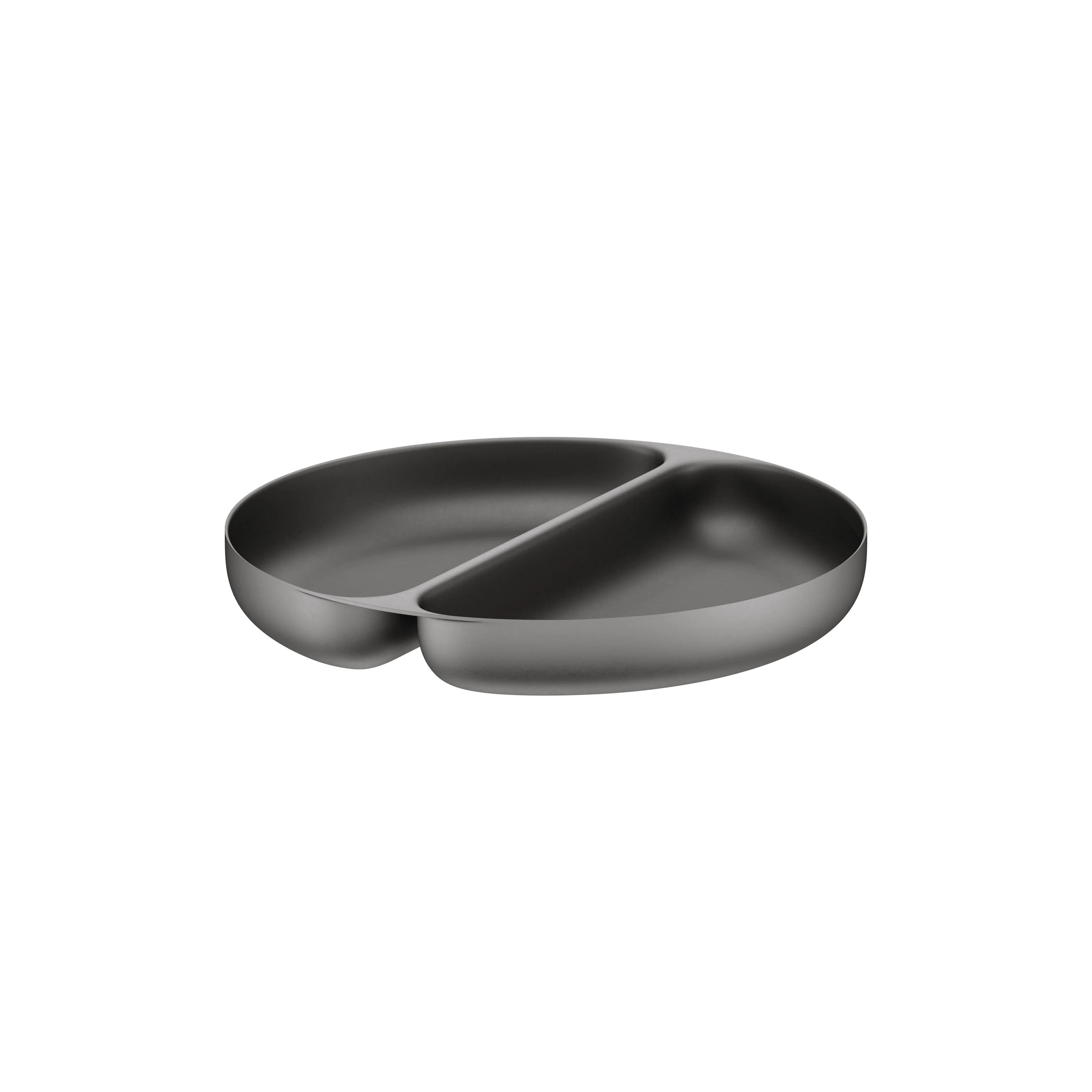 15mm Titanium Insert
