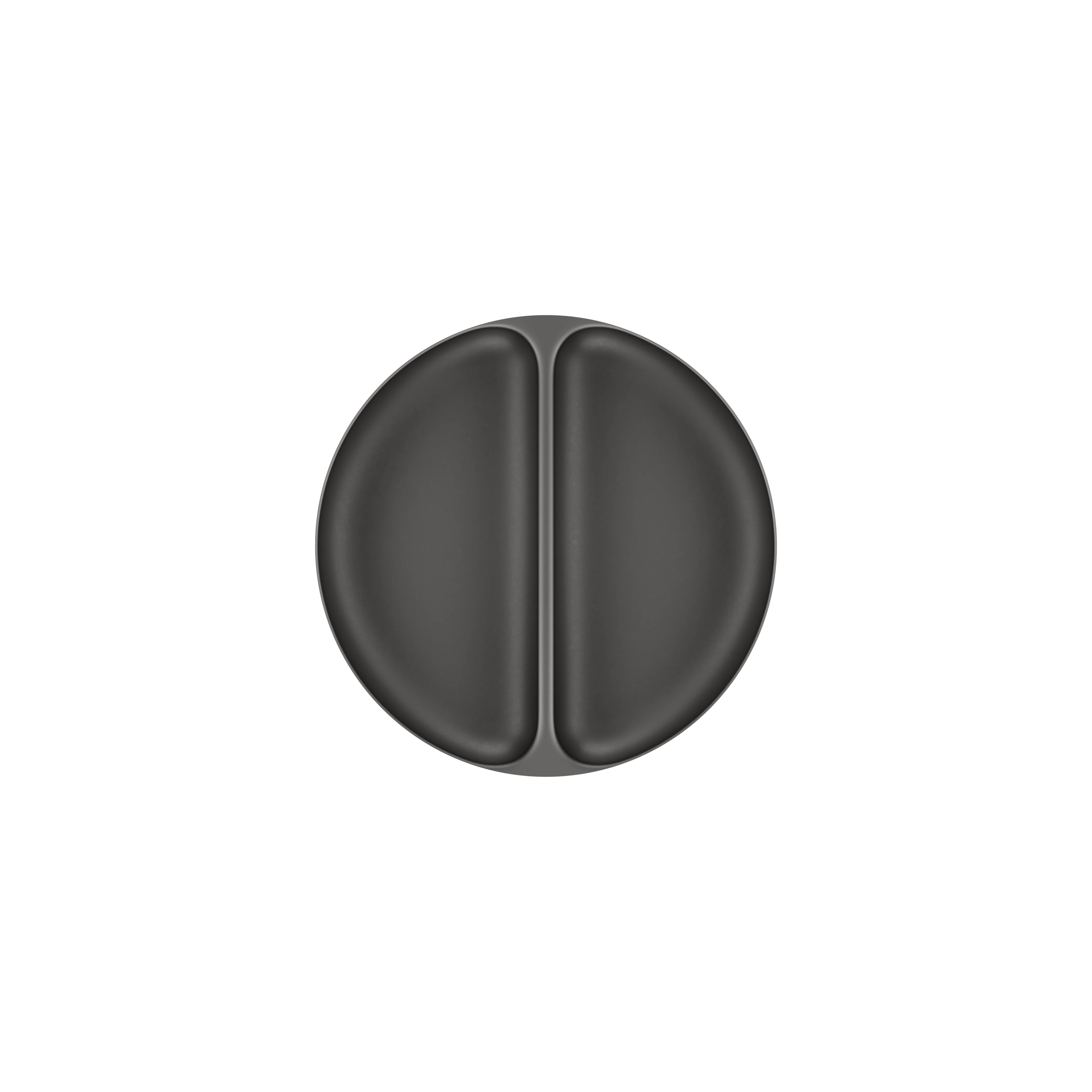 15mm Titanium Insert - Image 2
