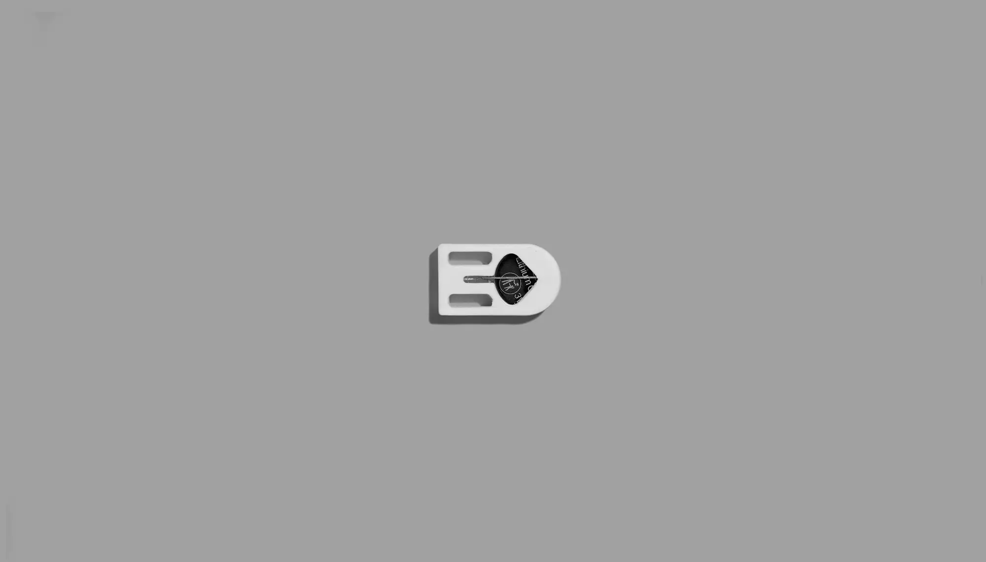 1P Flashlight - Image 5