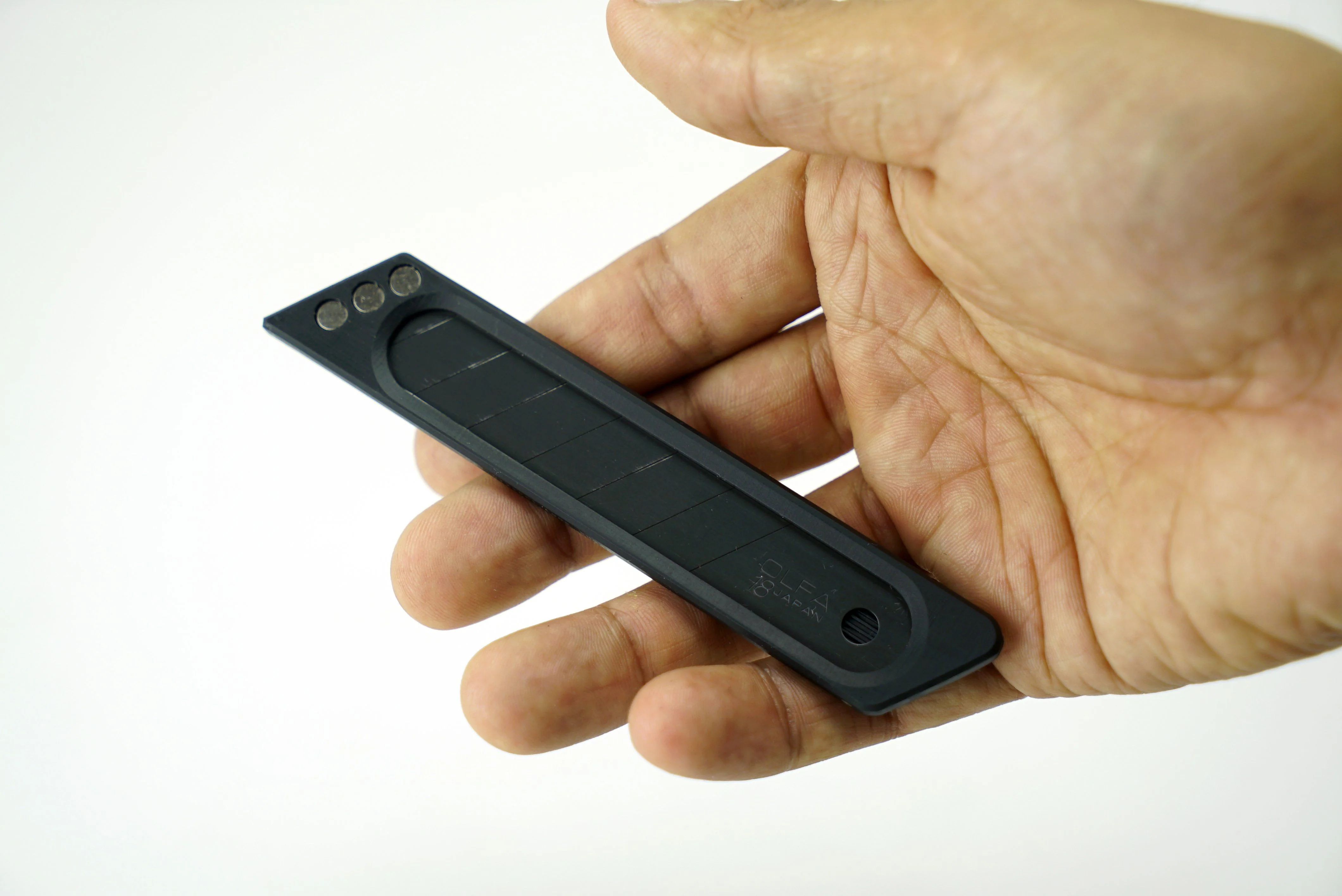 Blade Holder - Image 2