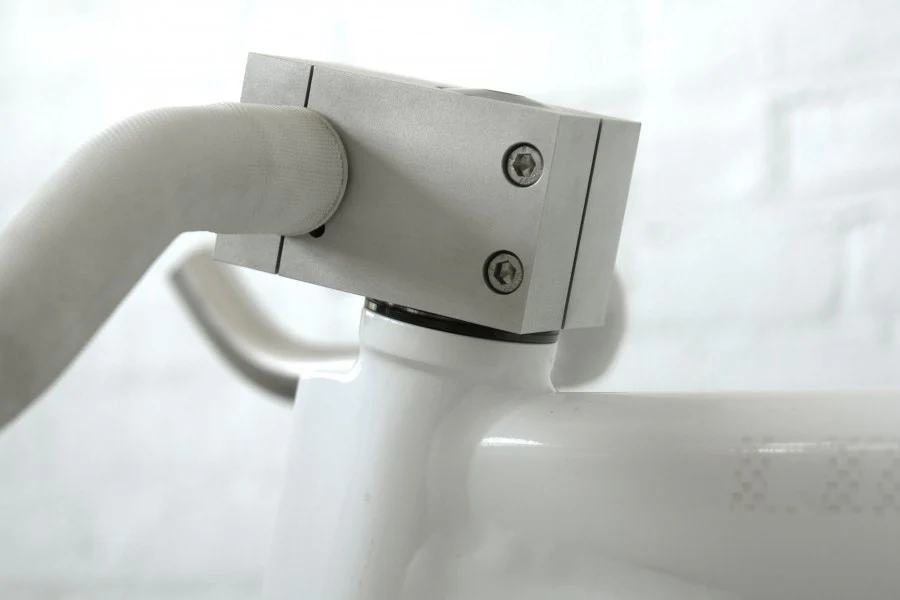 Blockhead Stem - Image 2