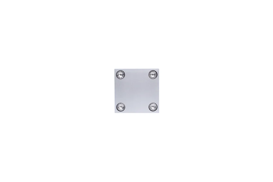 Blockhead Stem - Image 3