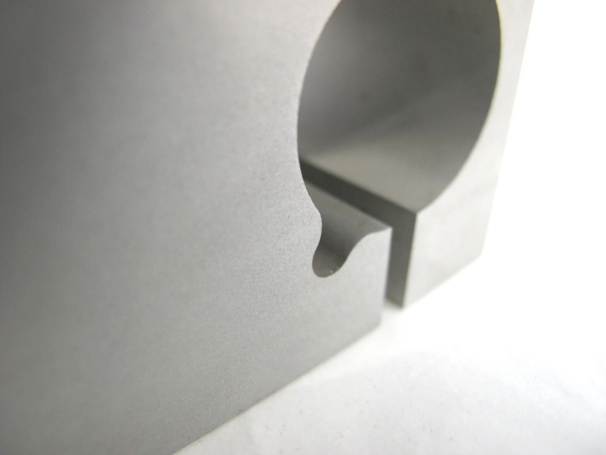Blockhead Stem - Image 4