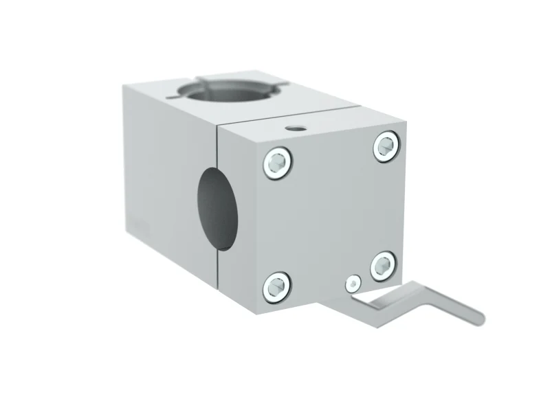 Blockhead Stem - Image 7