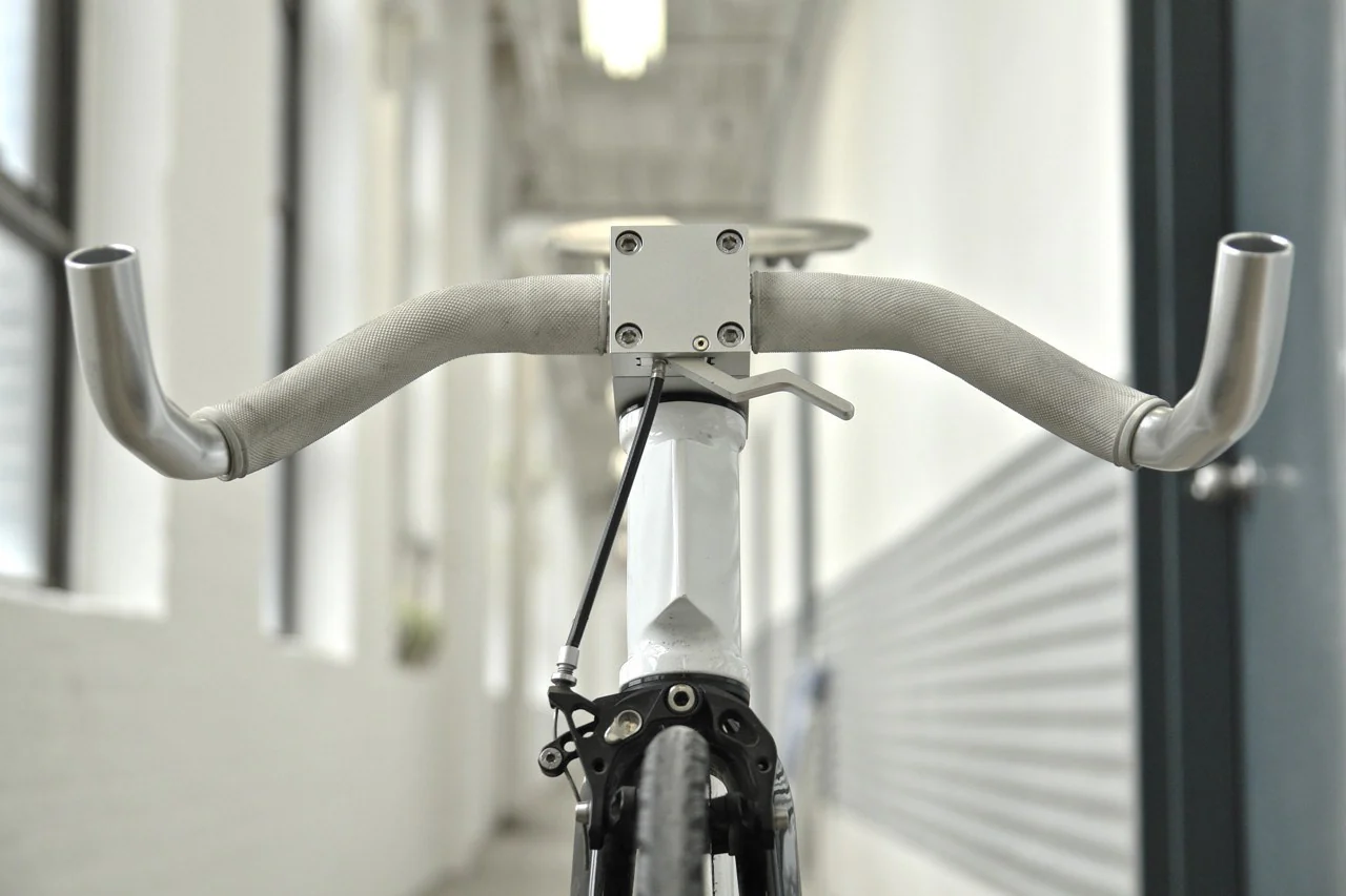 Blockhead Stem - Image 8