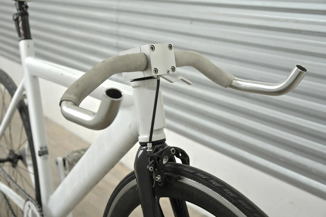Blockhead Stem - Image 9