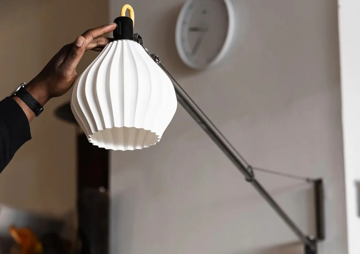 Cantilever Light - Image 2