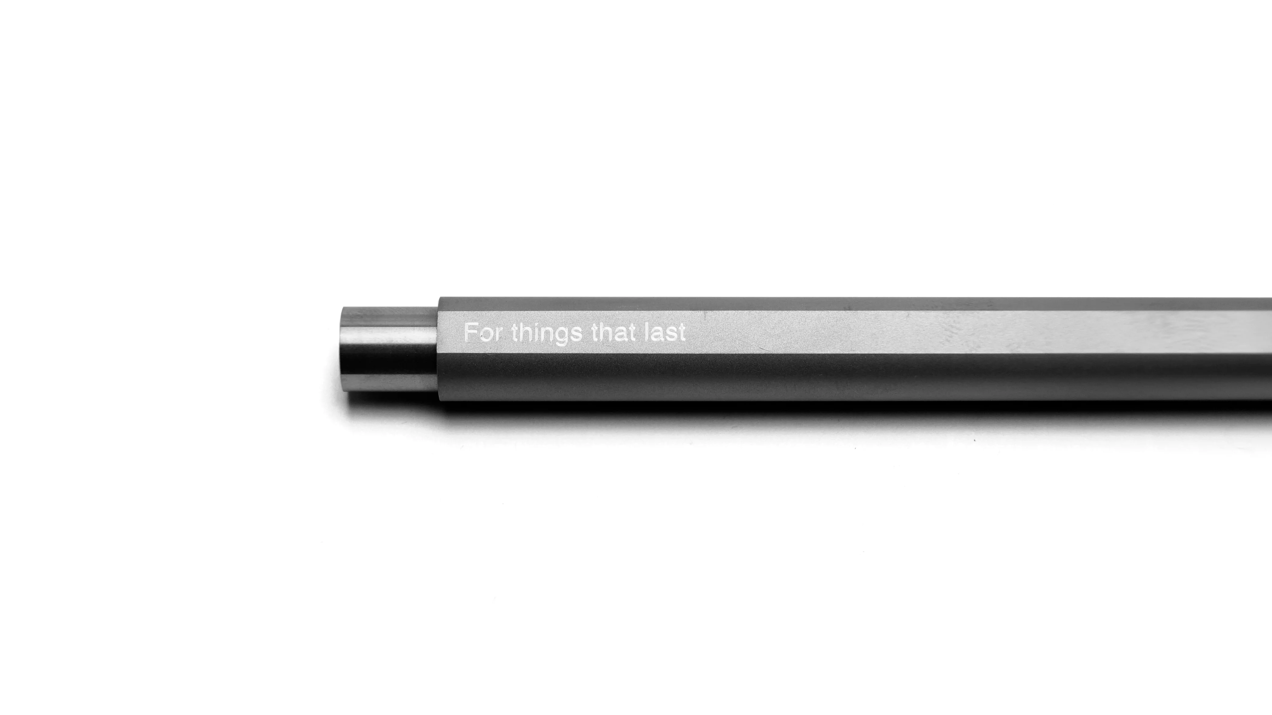 Custom Engraving - Image 5