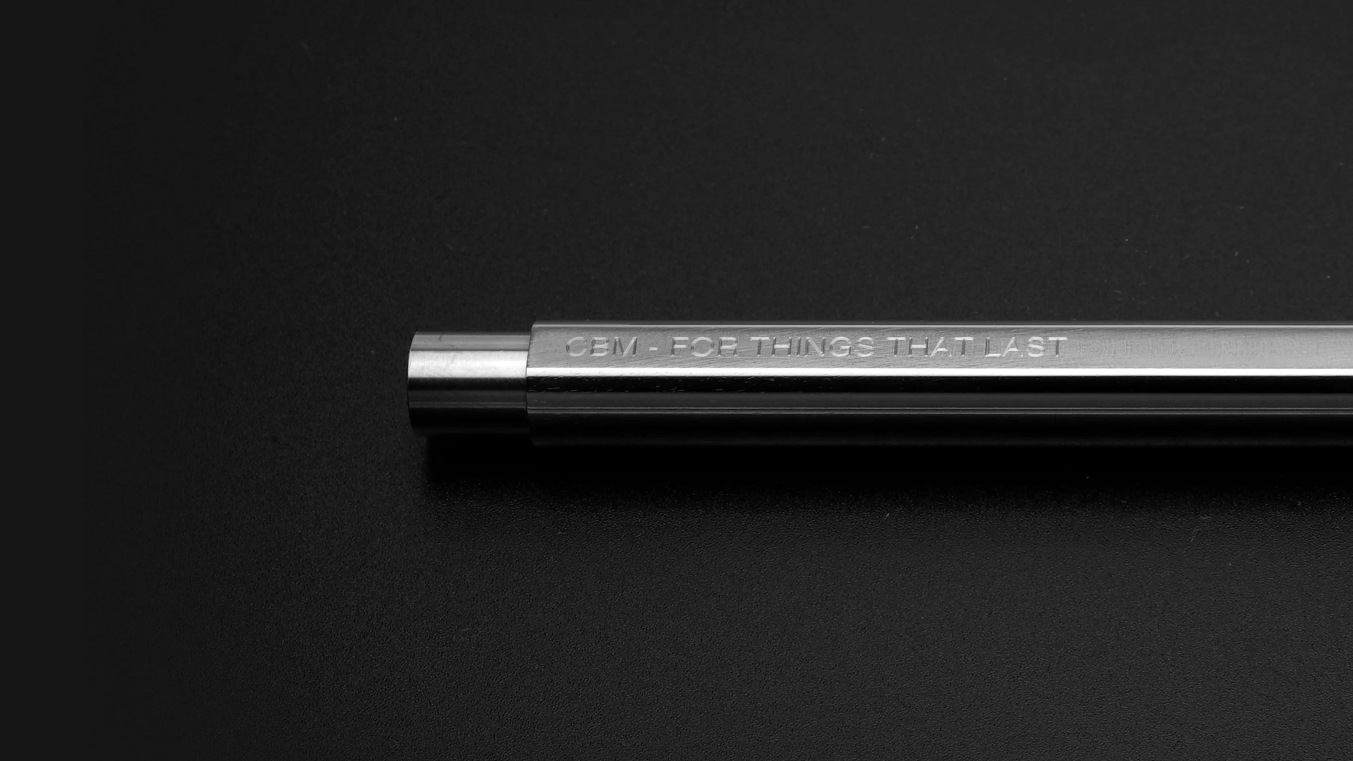 Custom Engraving - Image 6