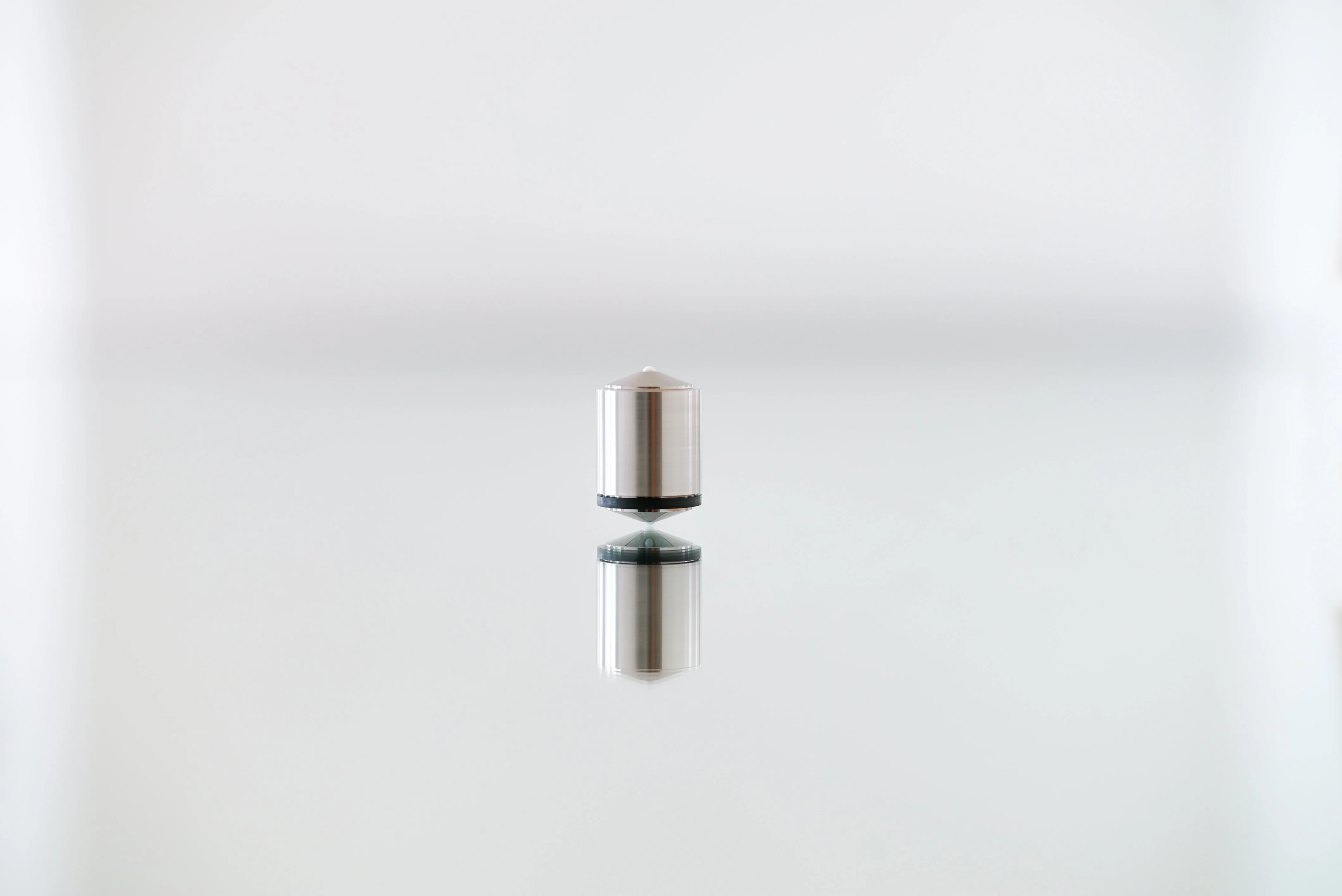Flywheel Spin Top - Image 2