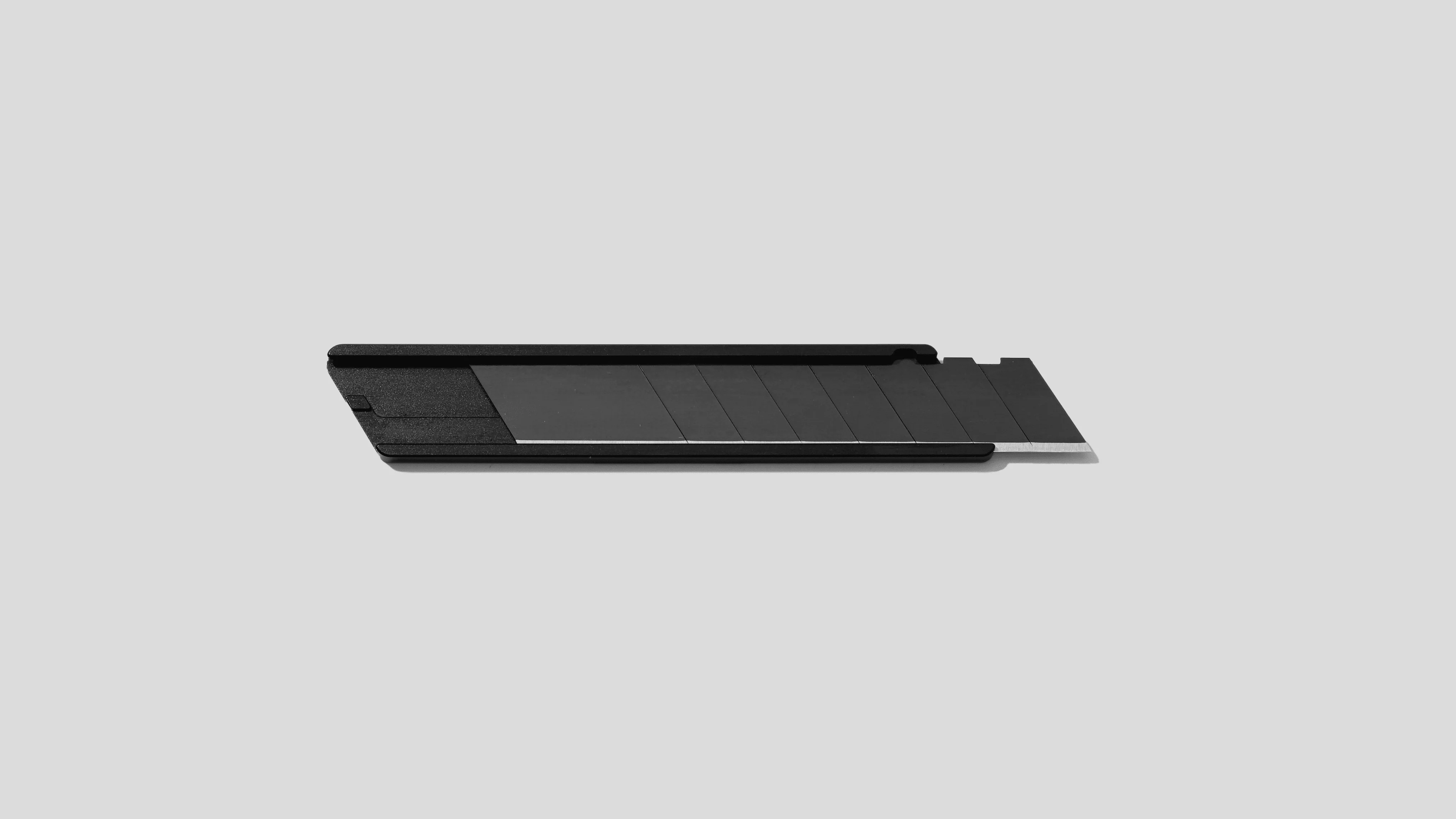 Herring Blade - Image 10