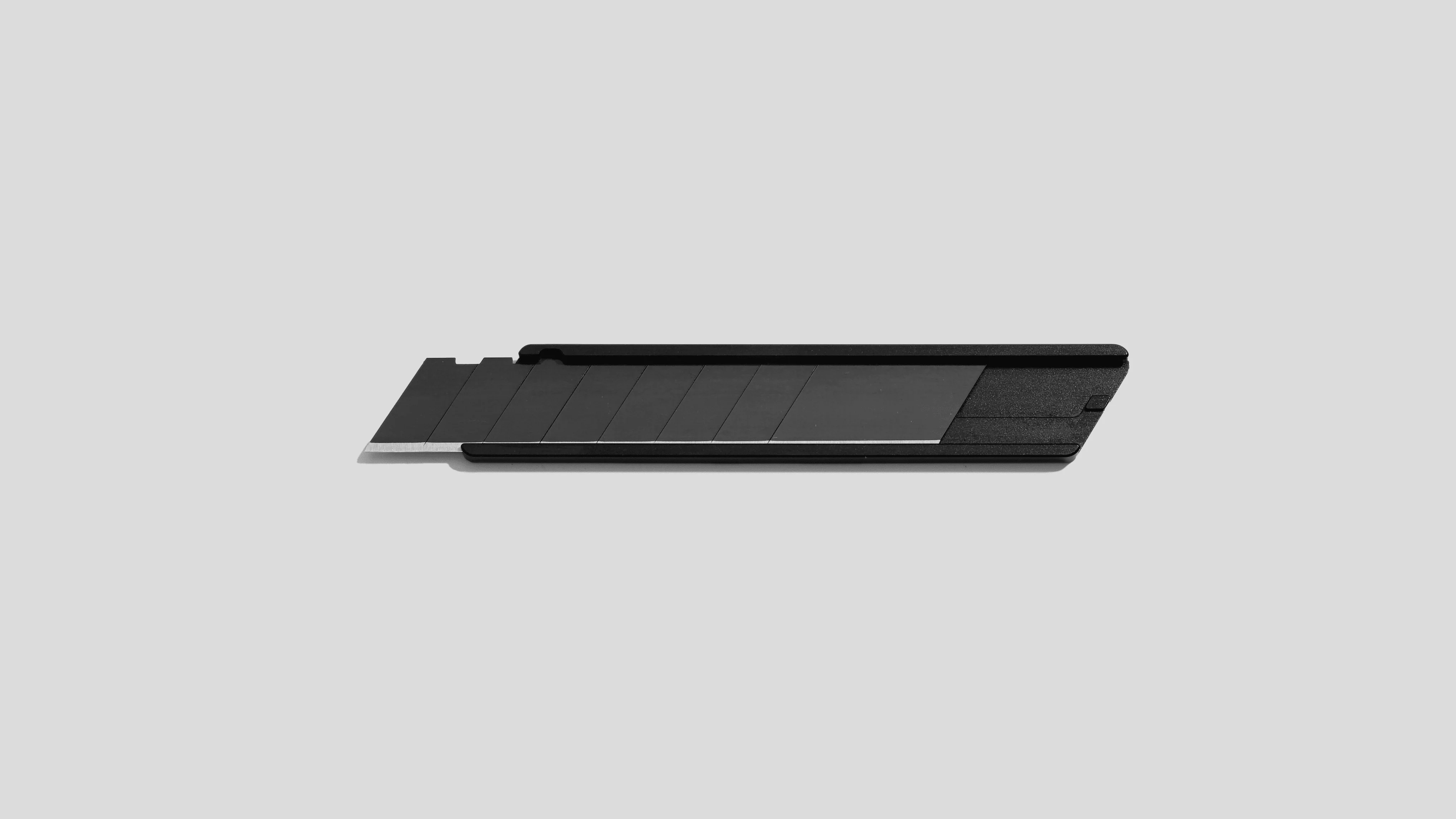 Herring Blade - Image 11