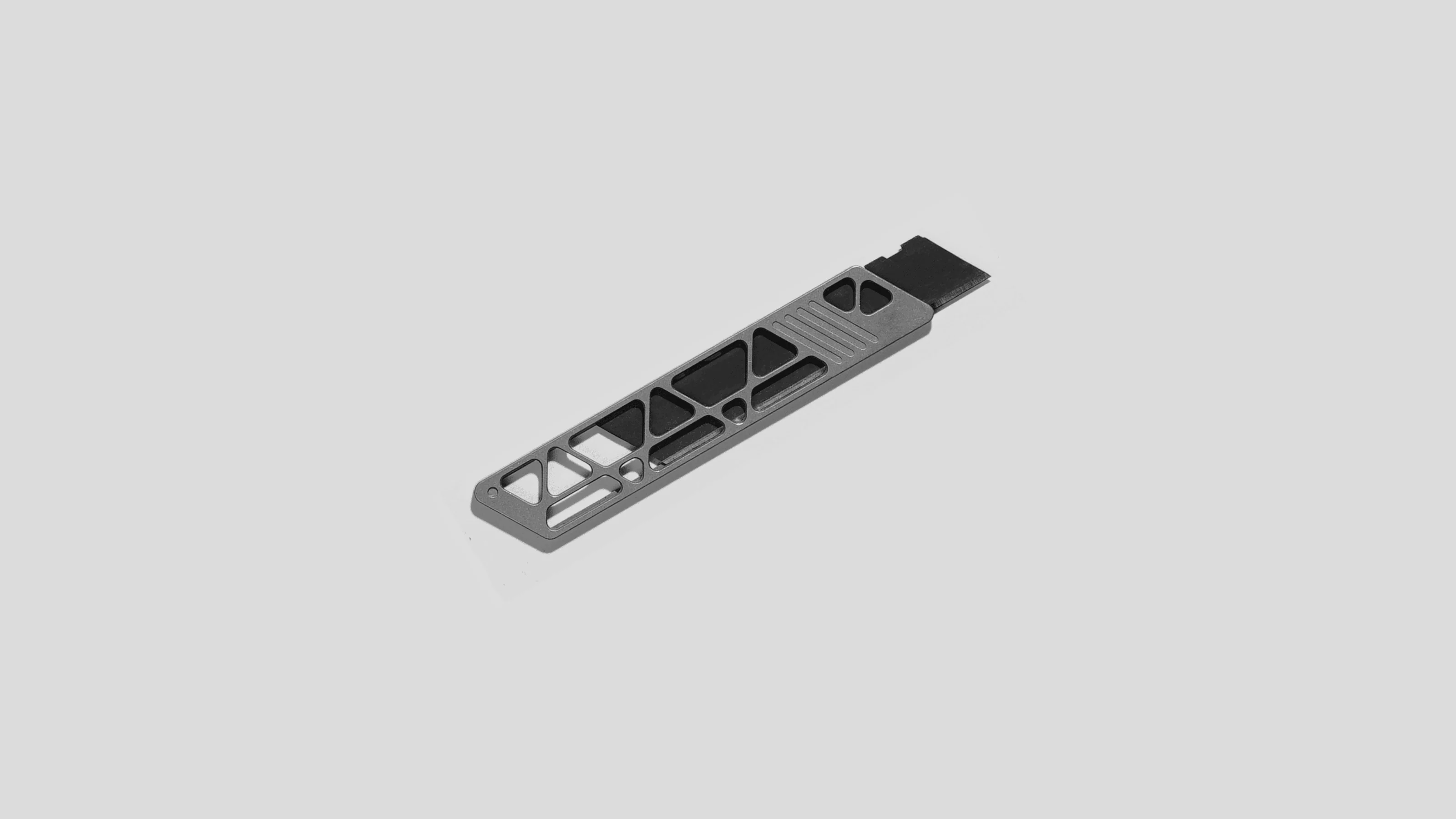 Herring Blade - Image 13
