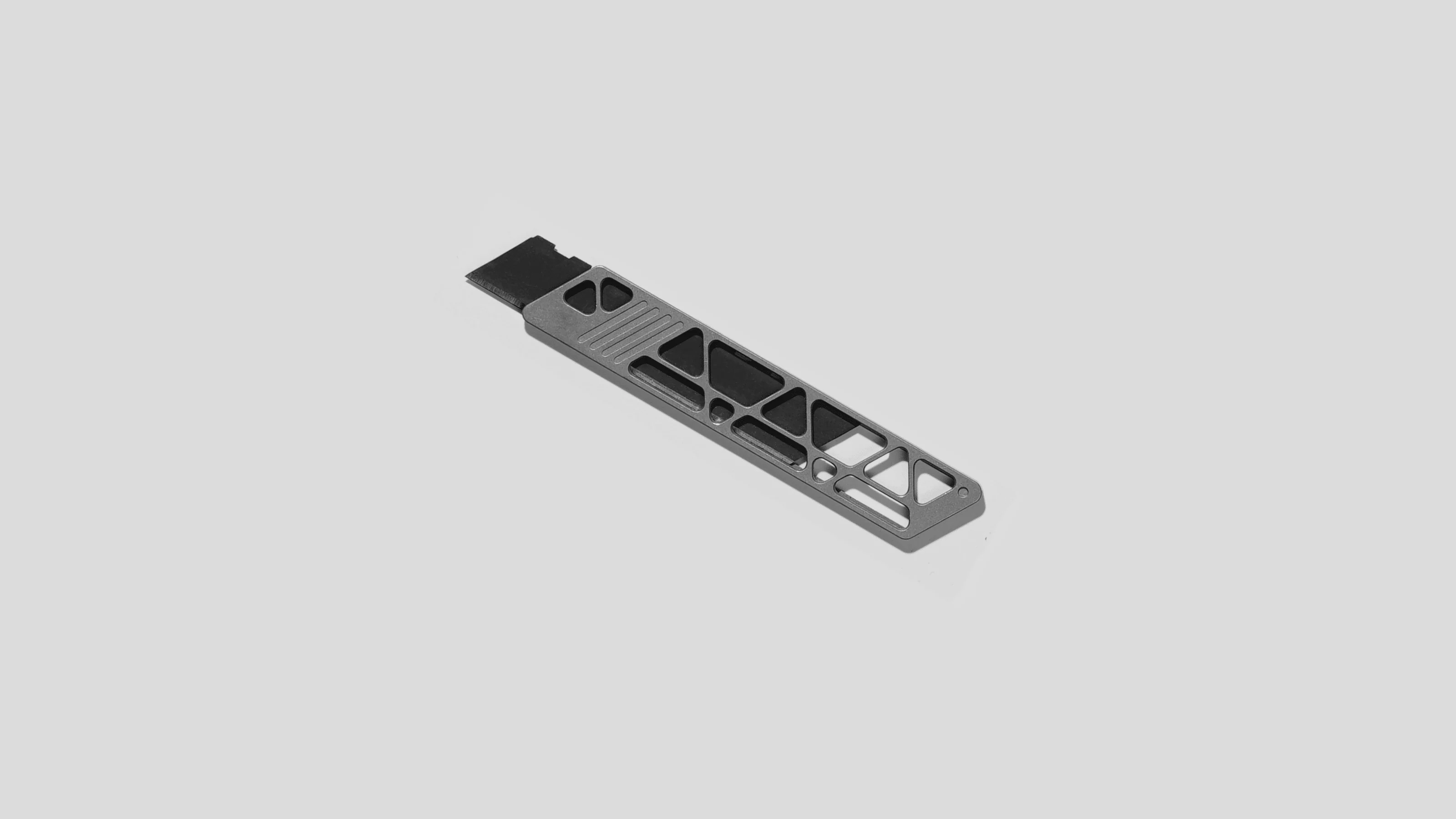 Herring Blade - Image 14