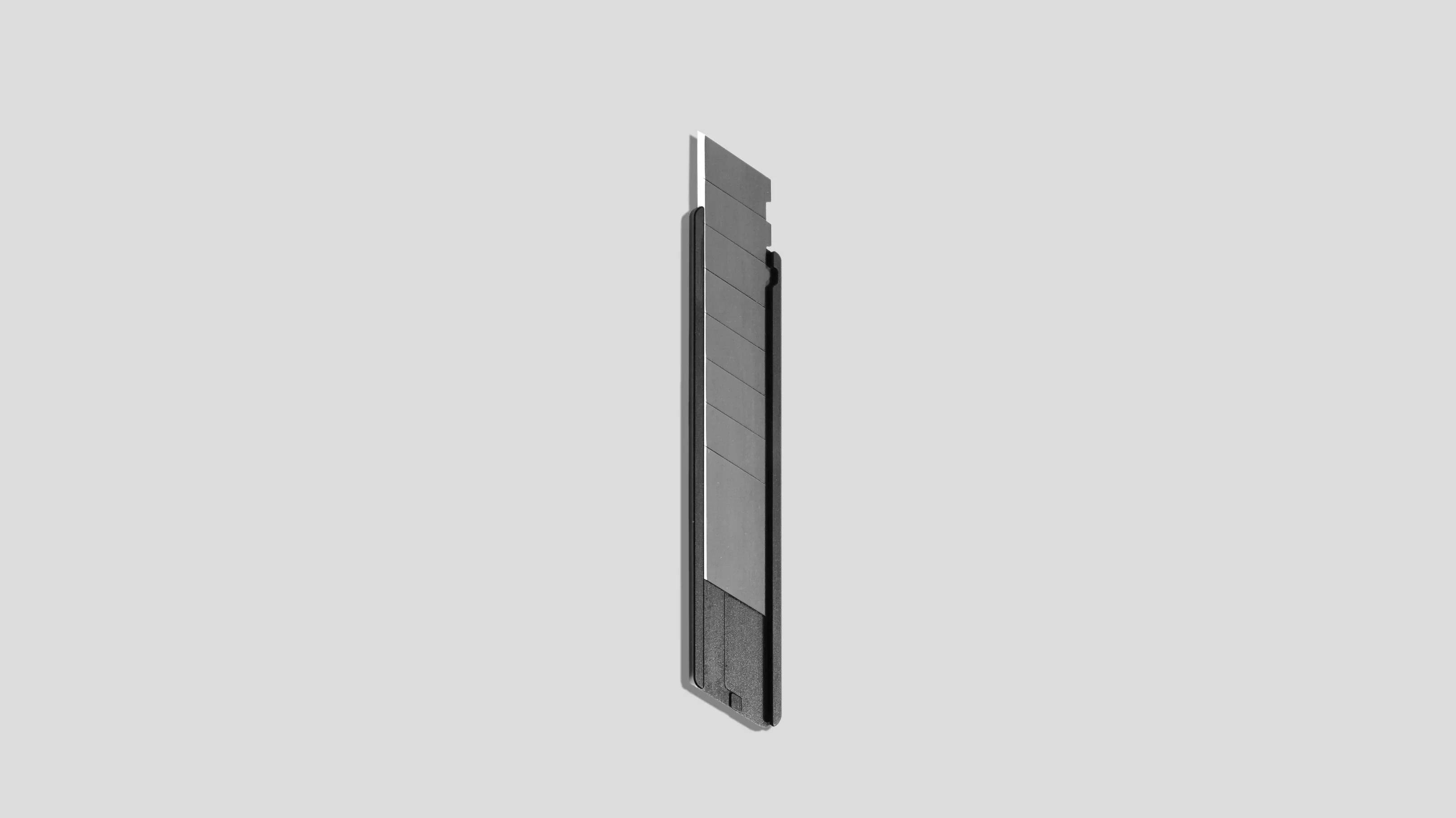 Herring Blade - Image 15