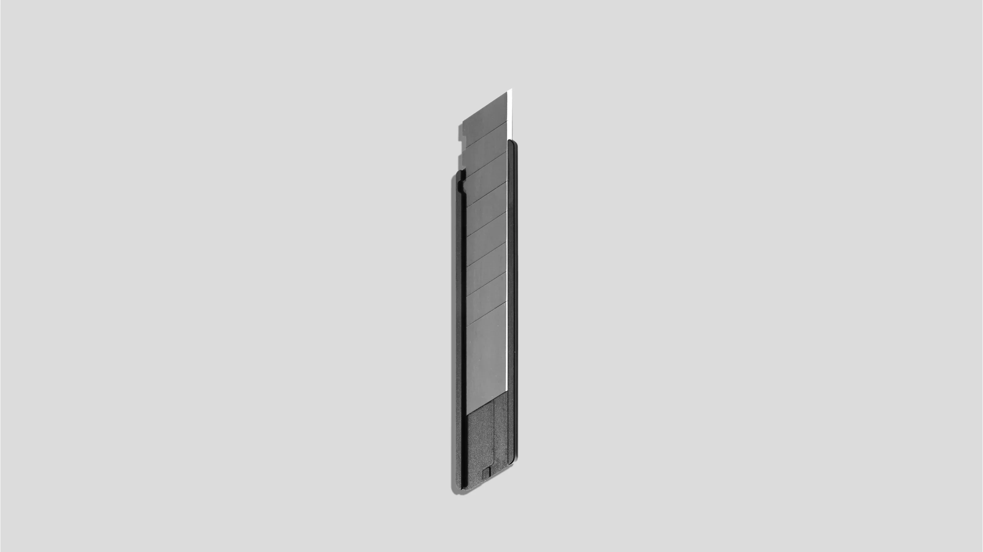 Herring Blade - Image 16