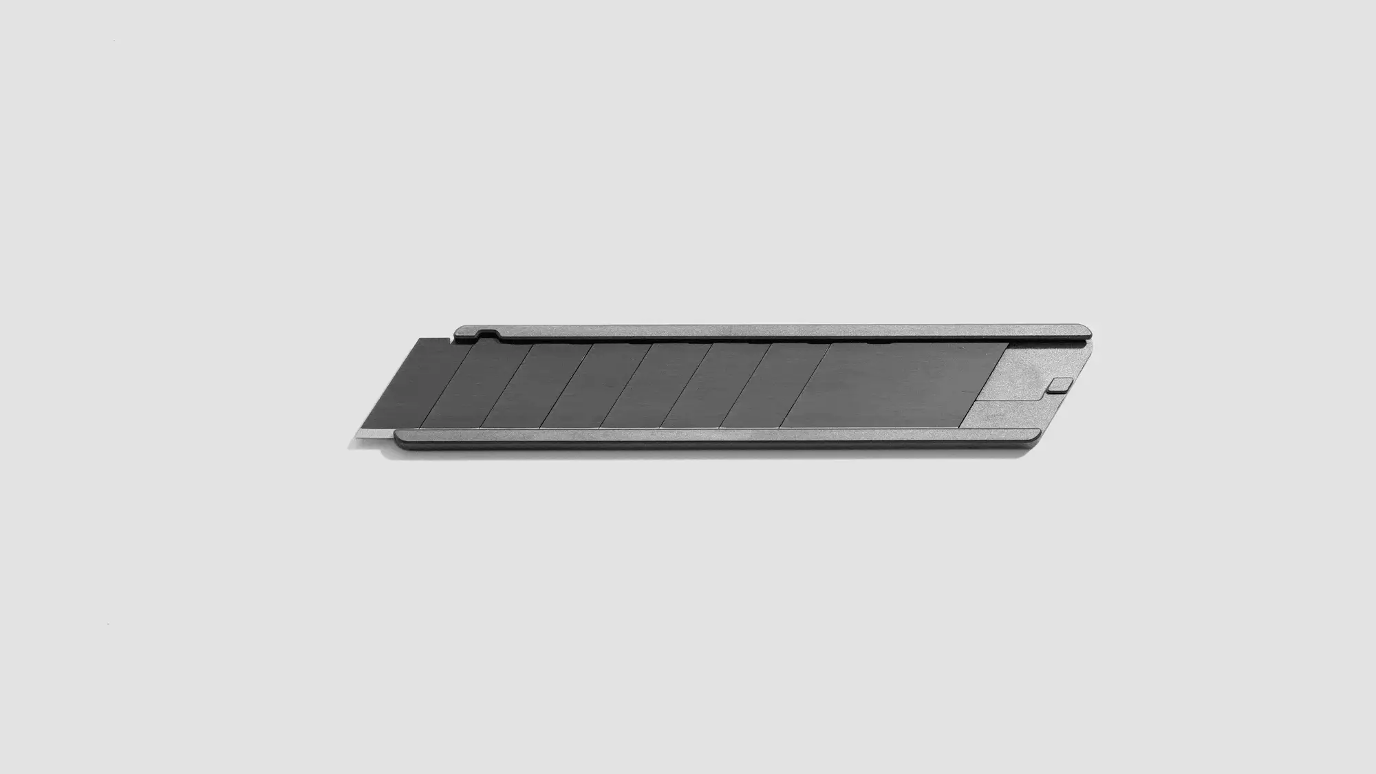 Herring Blade - Image 2