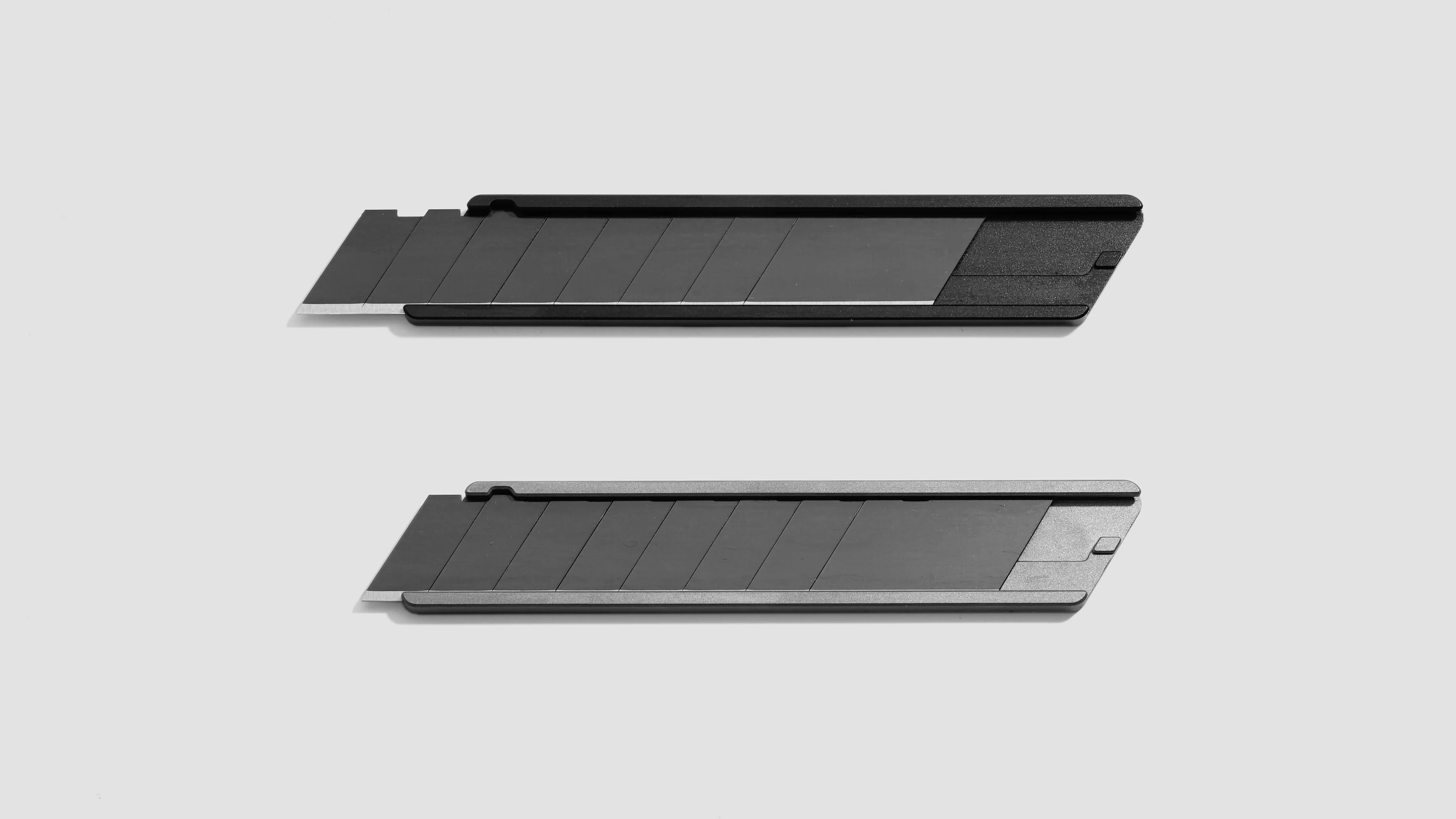 Herring Blade - Image 3