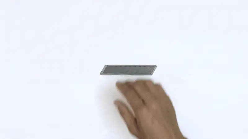 Herring Blade - Image 4