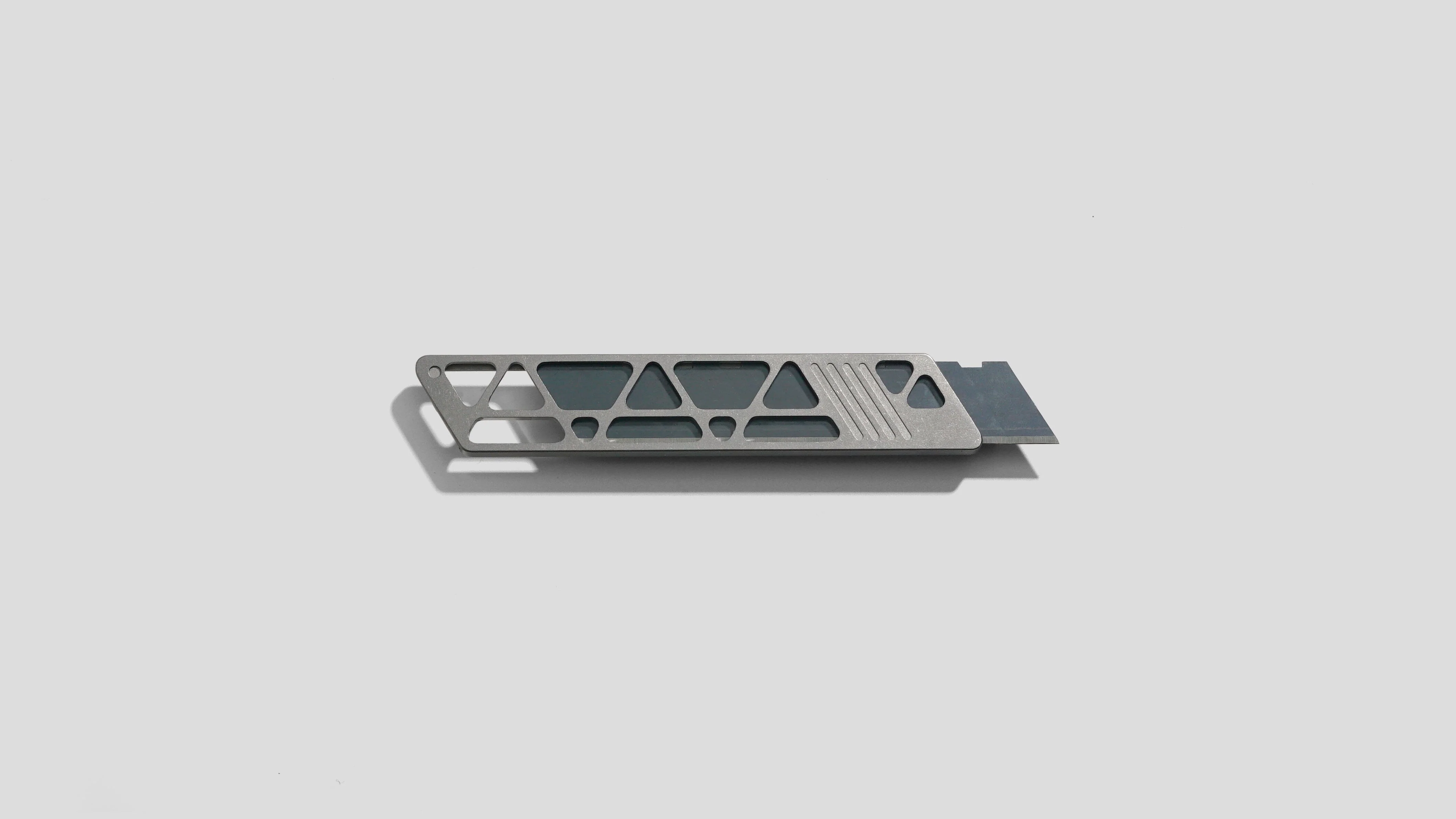 Herring Blade - Image 6