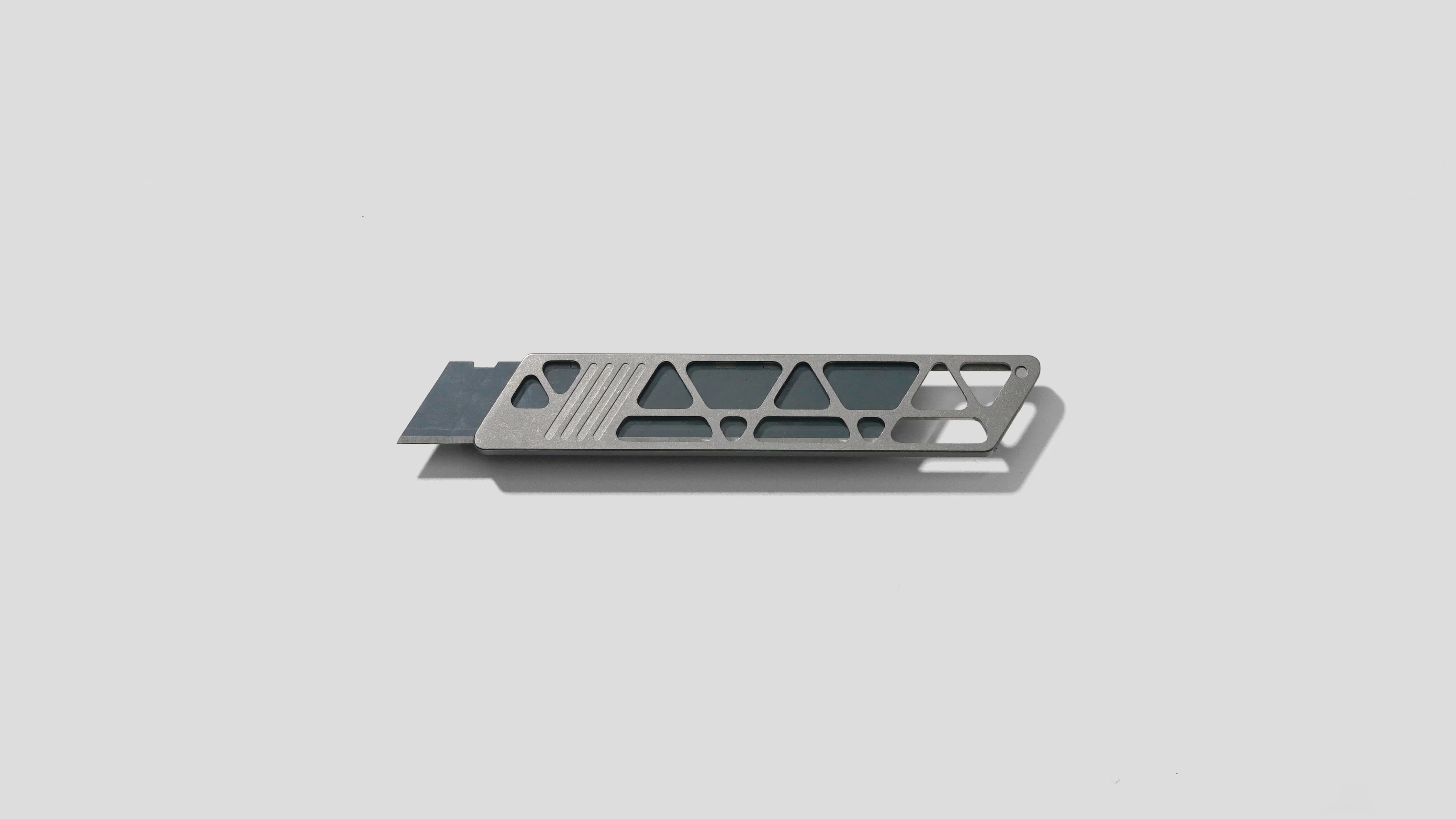 Herring Blade - Image 7