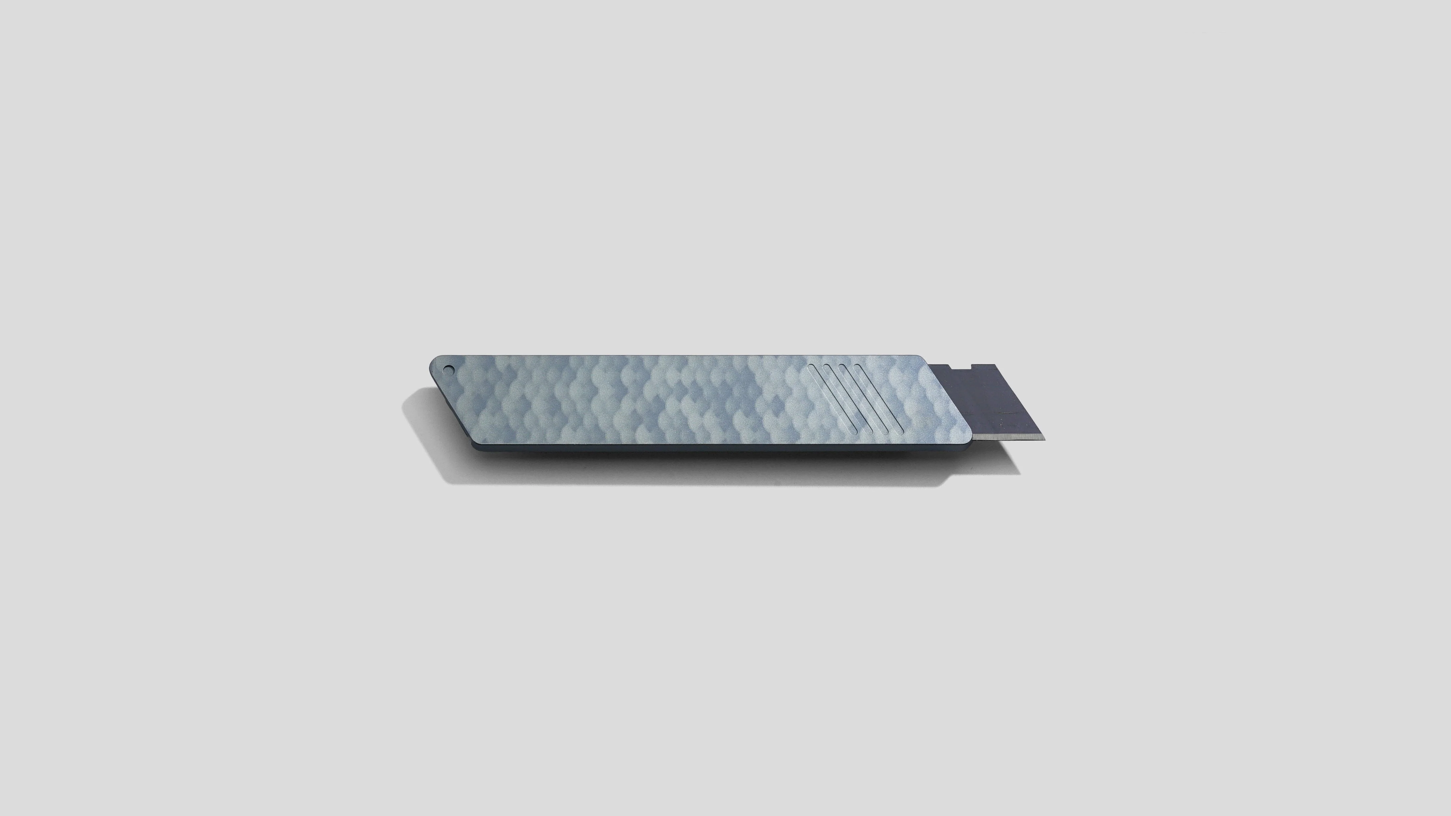 Herring Blade - Image 8
