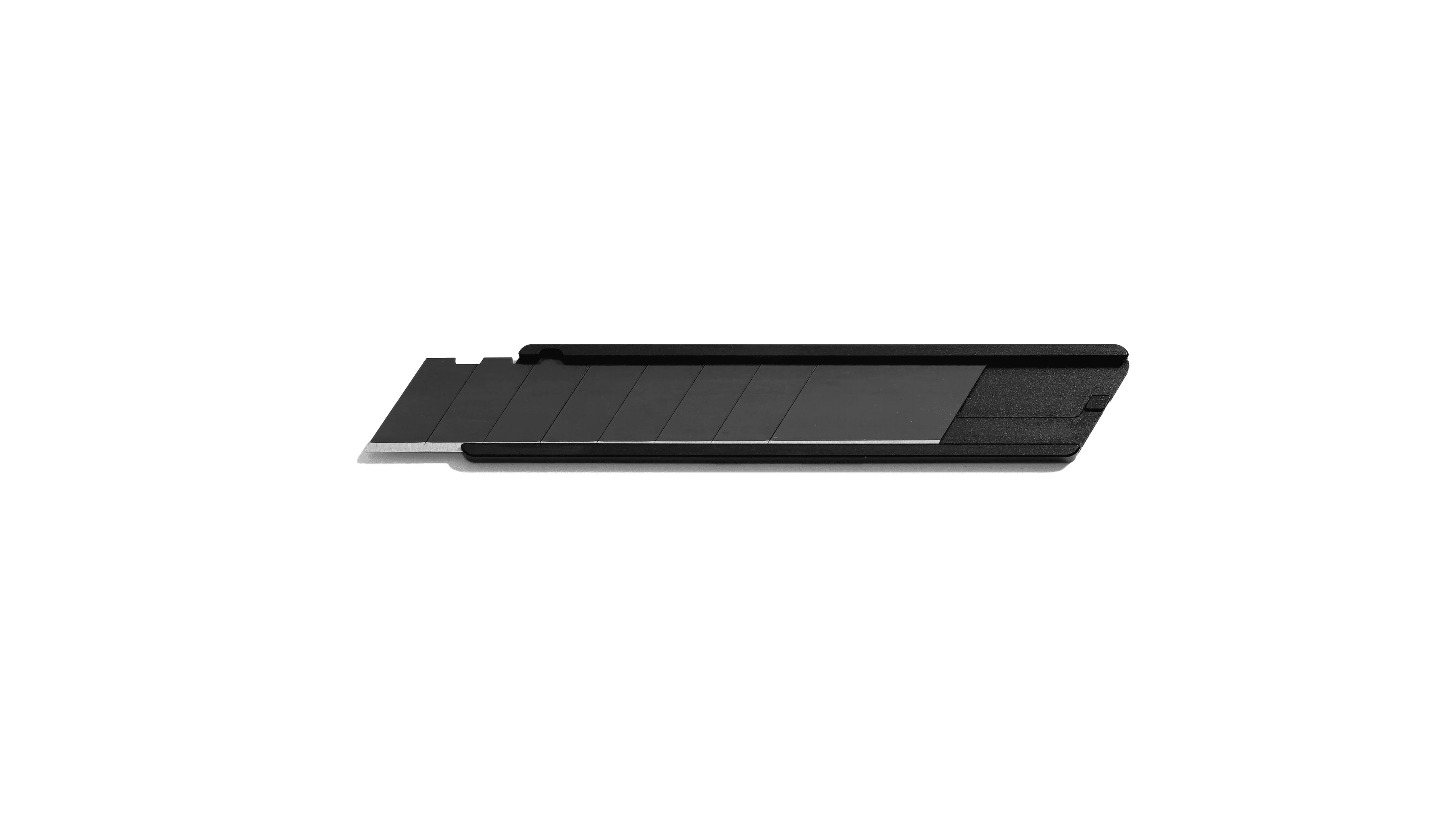 Herring Blade - Image 9