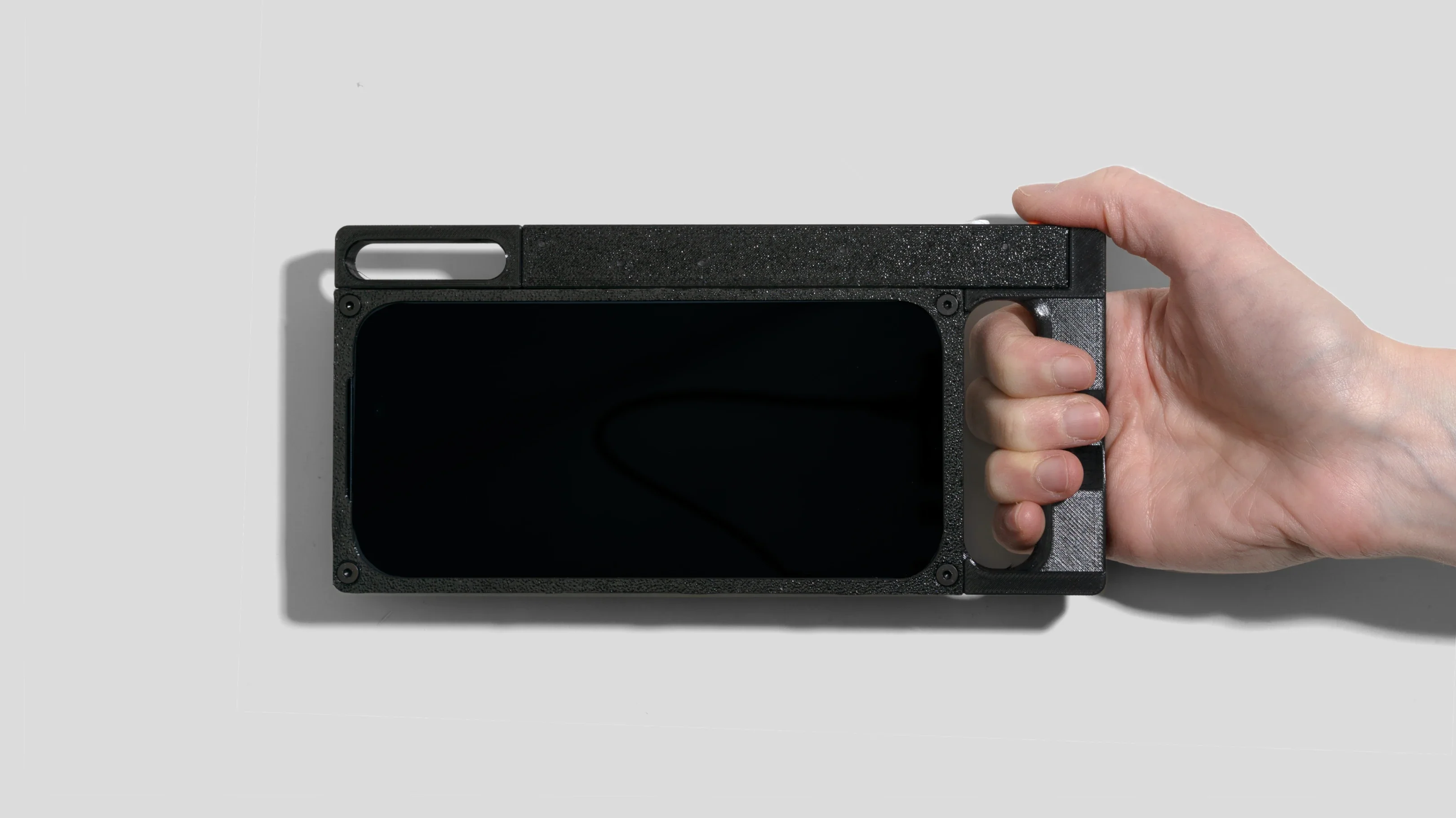 iPhone Paddle Case - Image 10
