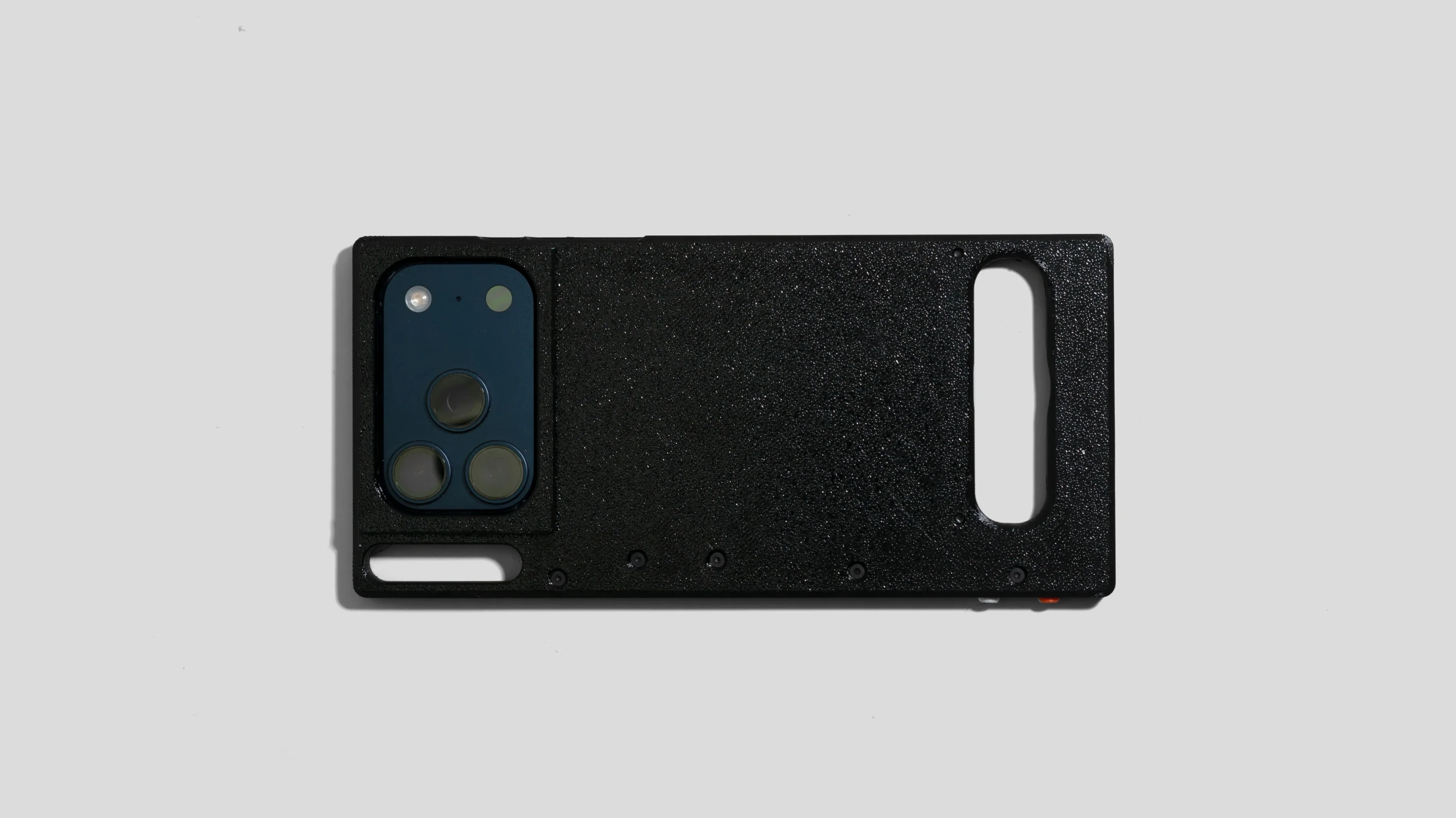 iPhone Paddle Case - Image 11