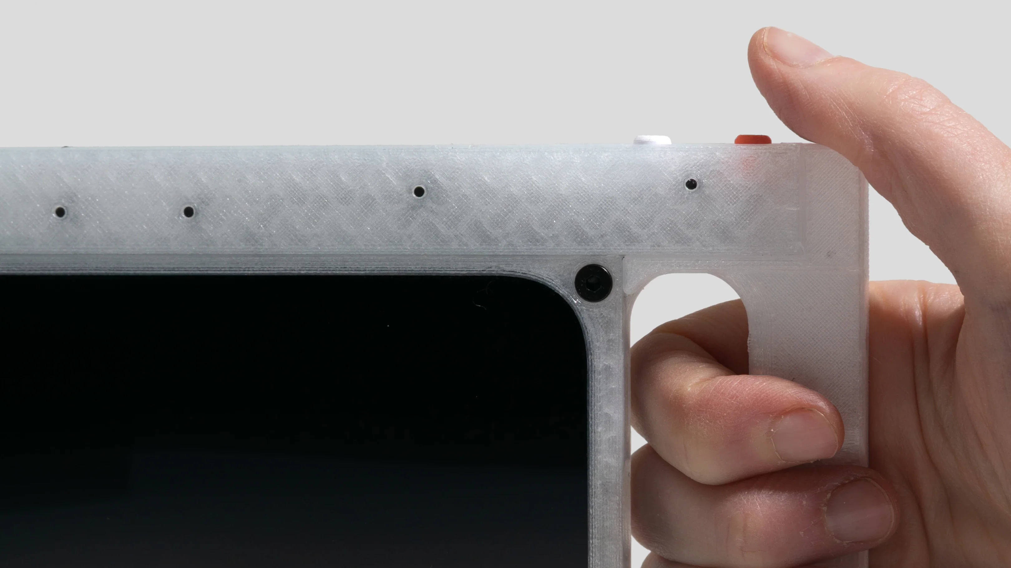 iPhone Paddle Case - Image 12