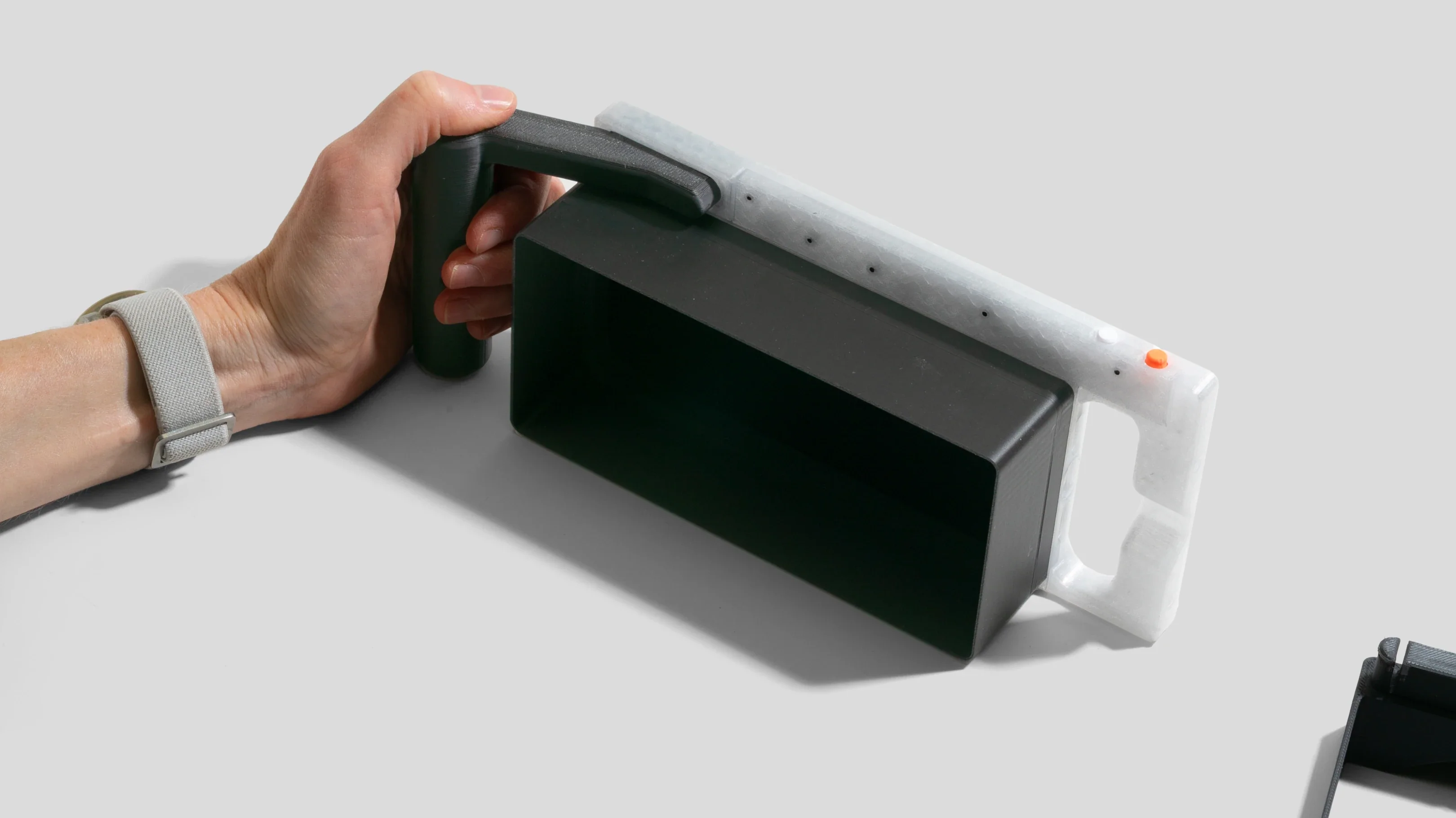 iPhone Paddle Case - Image 13