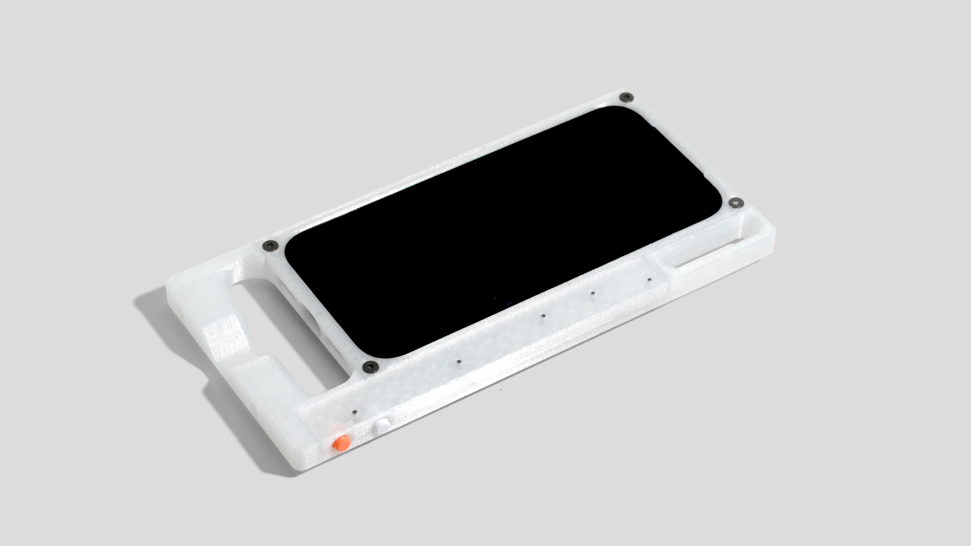 iPhone Paddle Case - Image 15