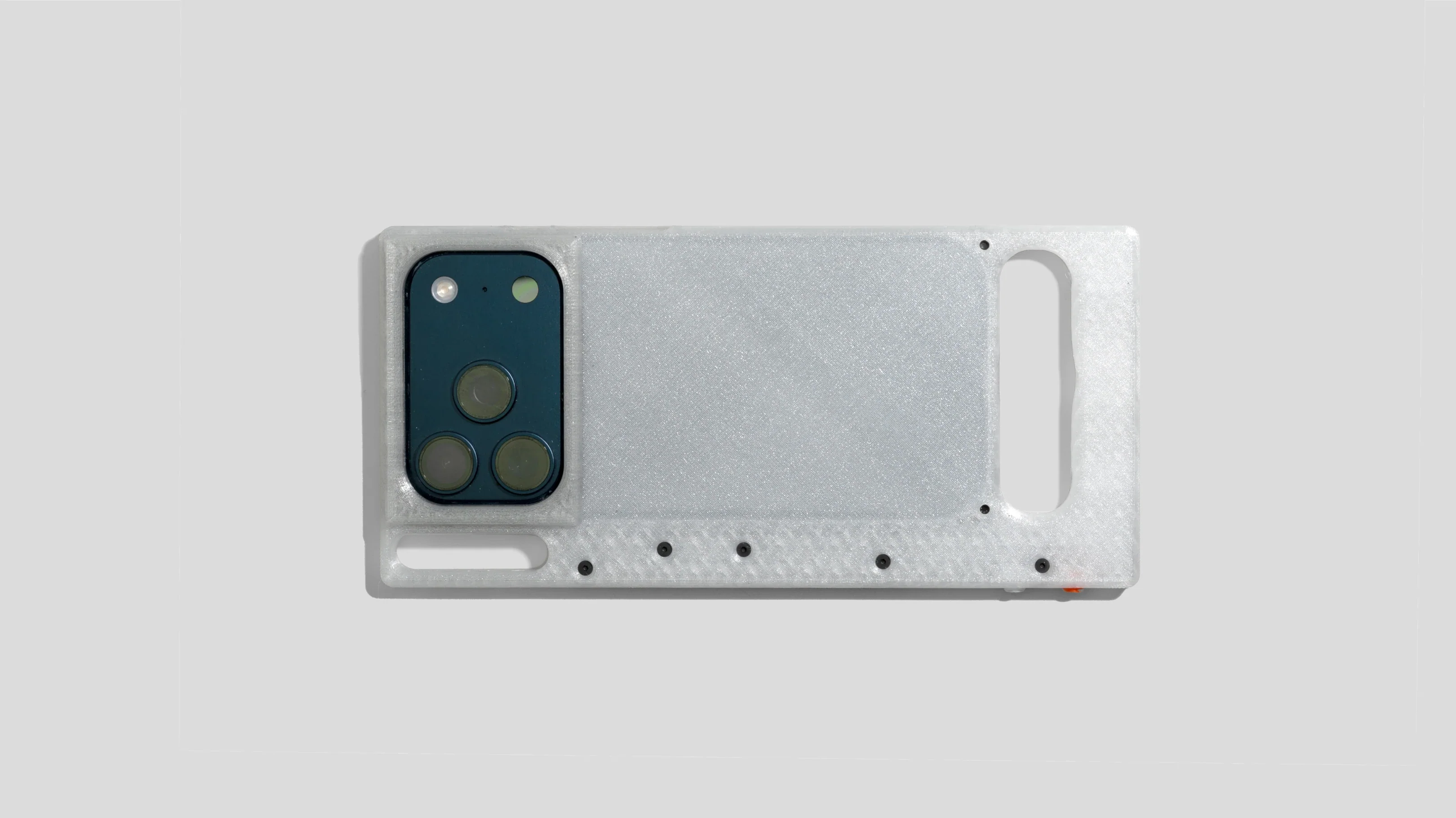iPhone Paddle Case - Image 16