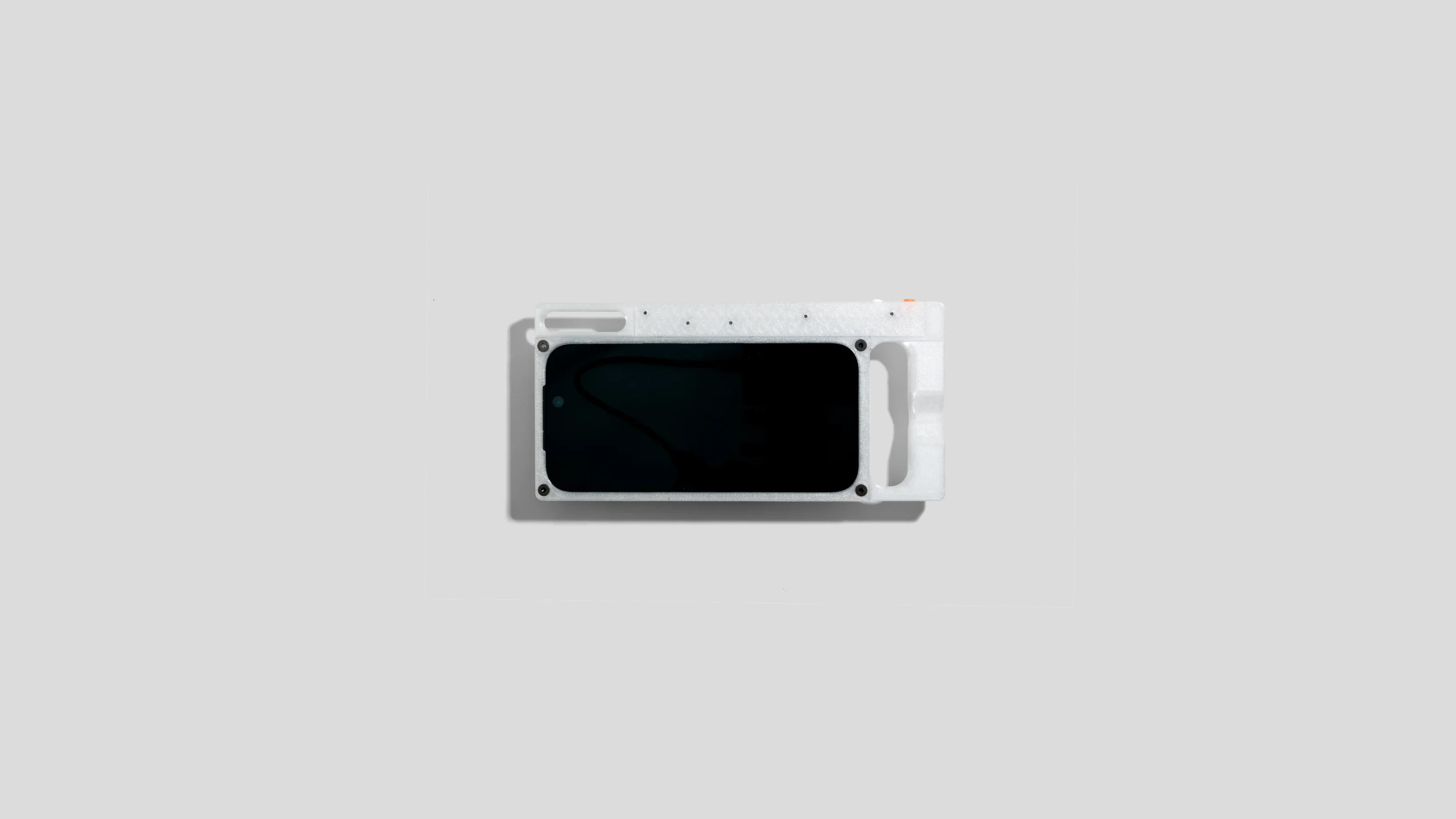 iPhone Paddle Case - Image 2
