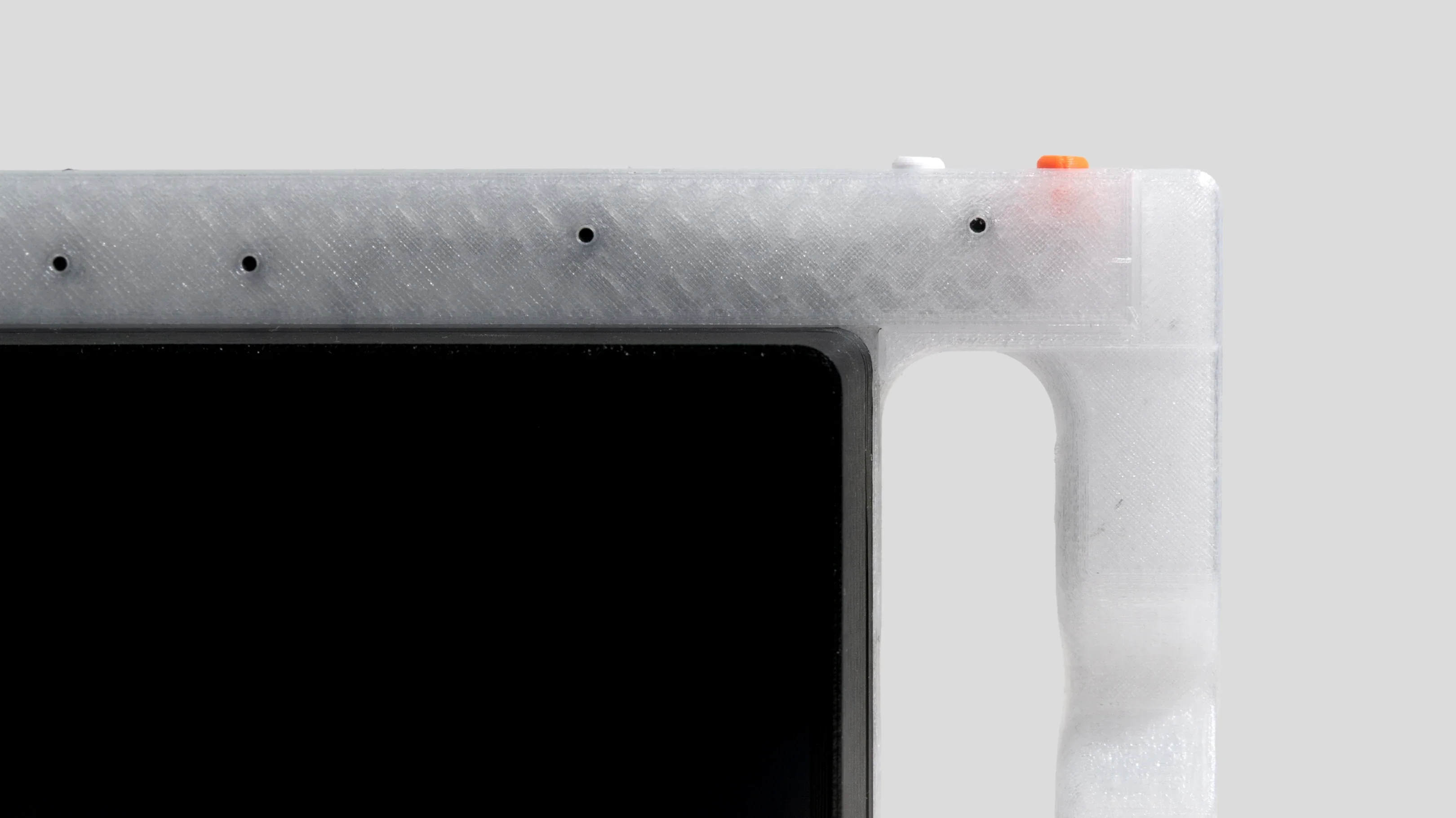 iPhone Paddle Case - Image 22