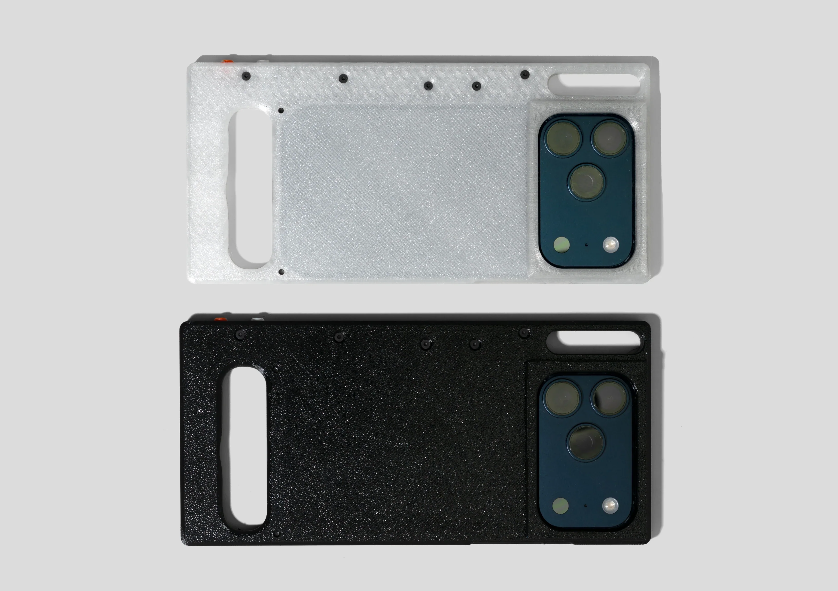 iPhone Paddle Case - Image 23