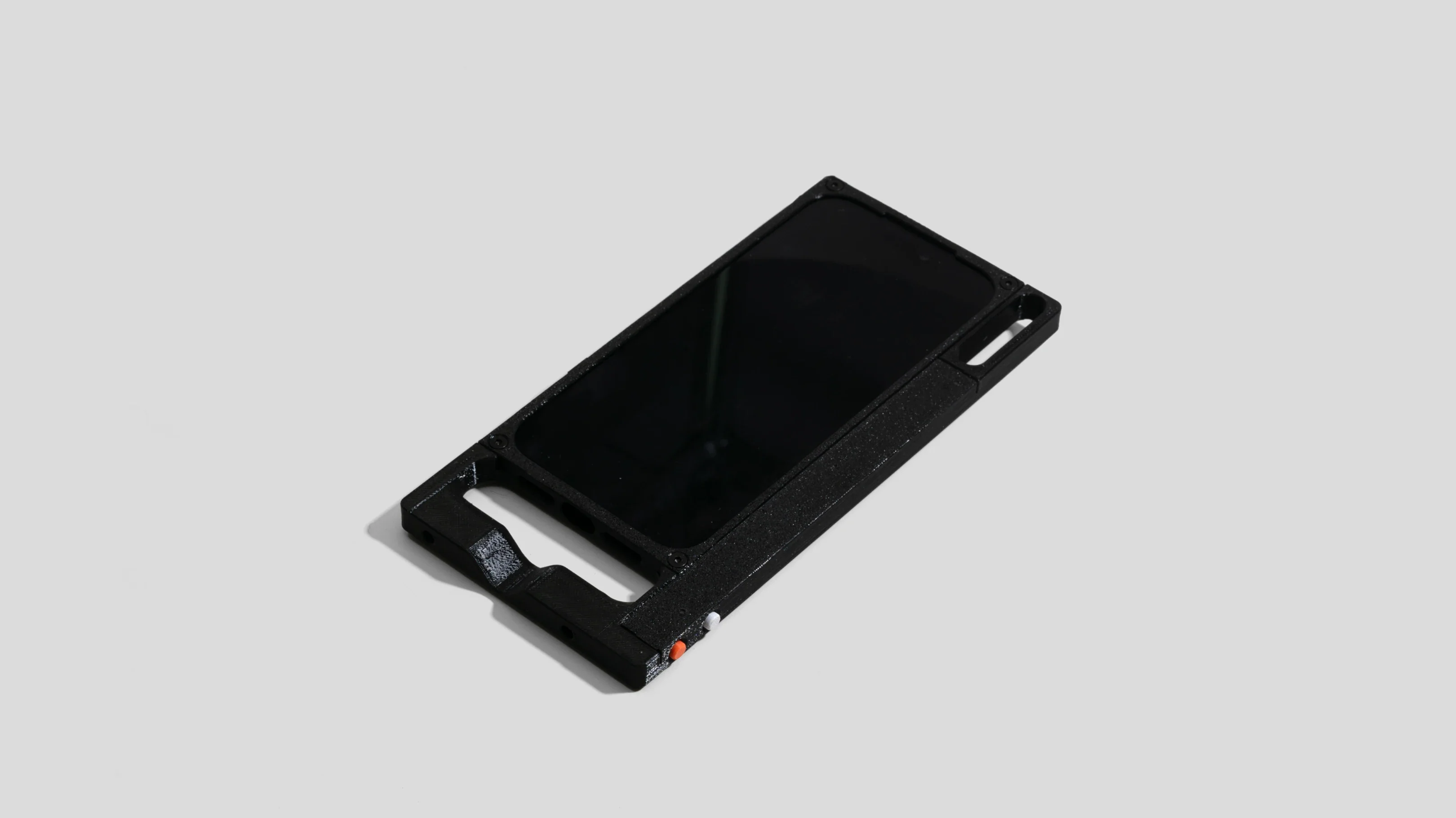 iPhone Paddle Case - Image 27
