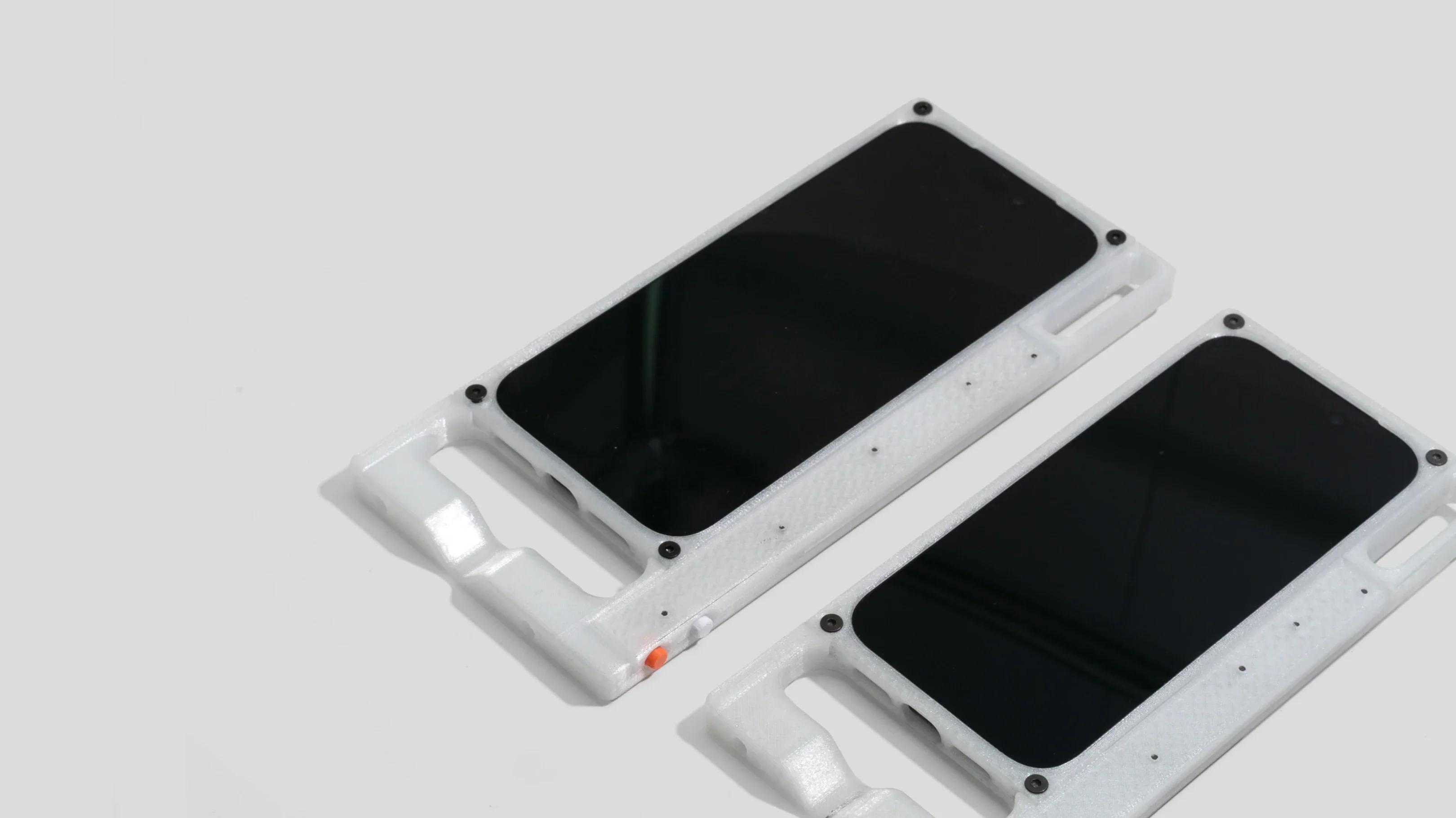 iPhone Paddle Case - Image 28