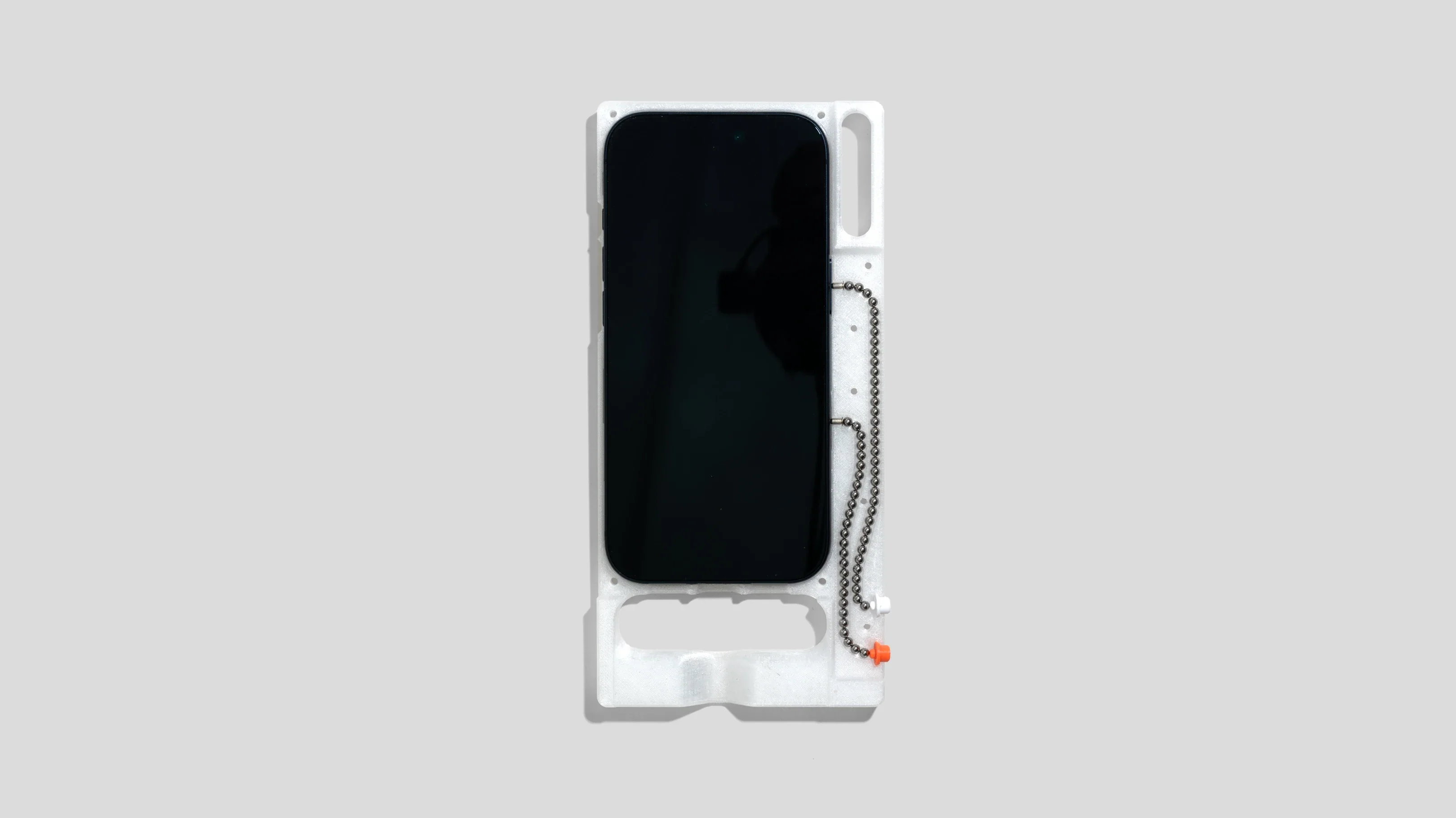 iPhone Paddle Case - Image 5