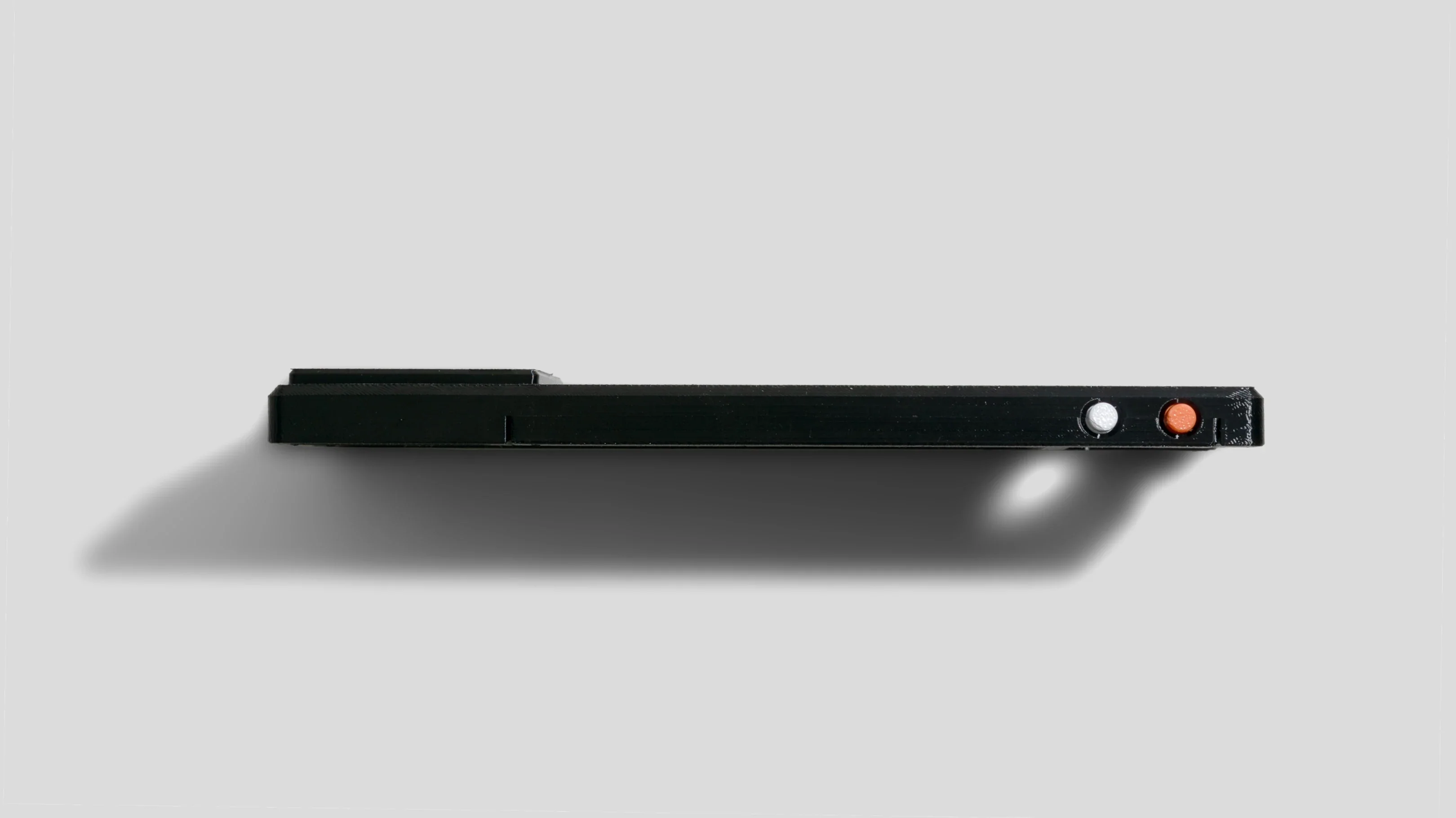 iPhone Paddle Case - Image 8