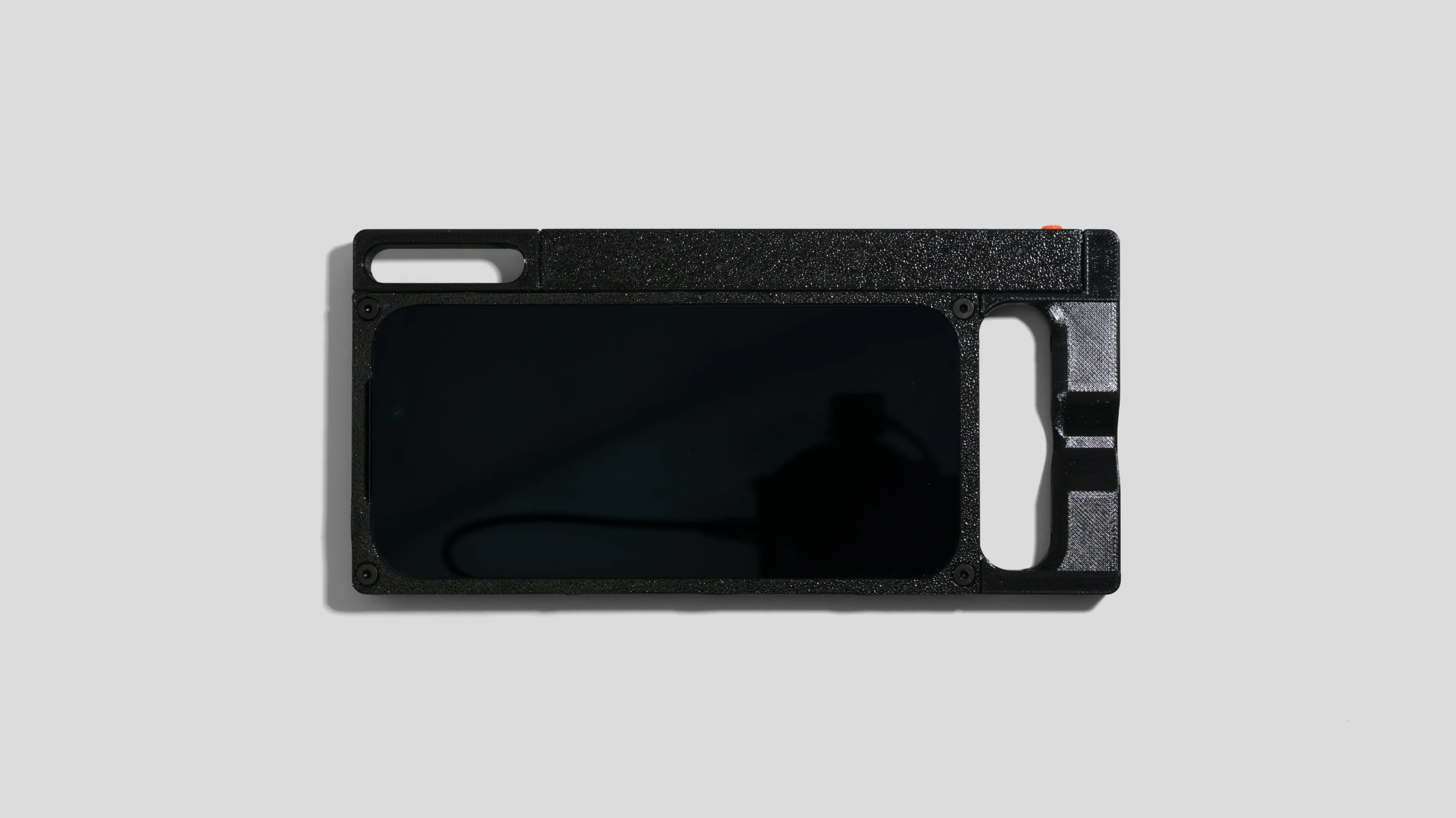 iPhone Paddle Case - Image 9