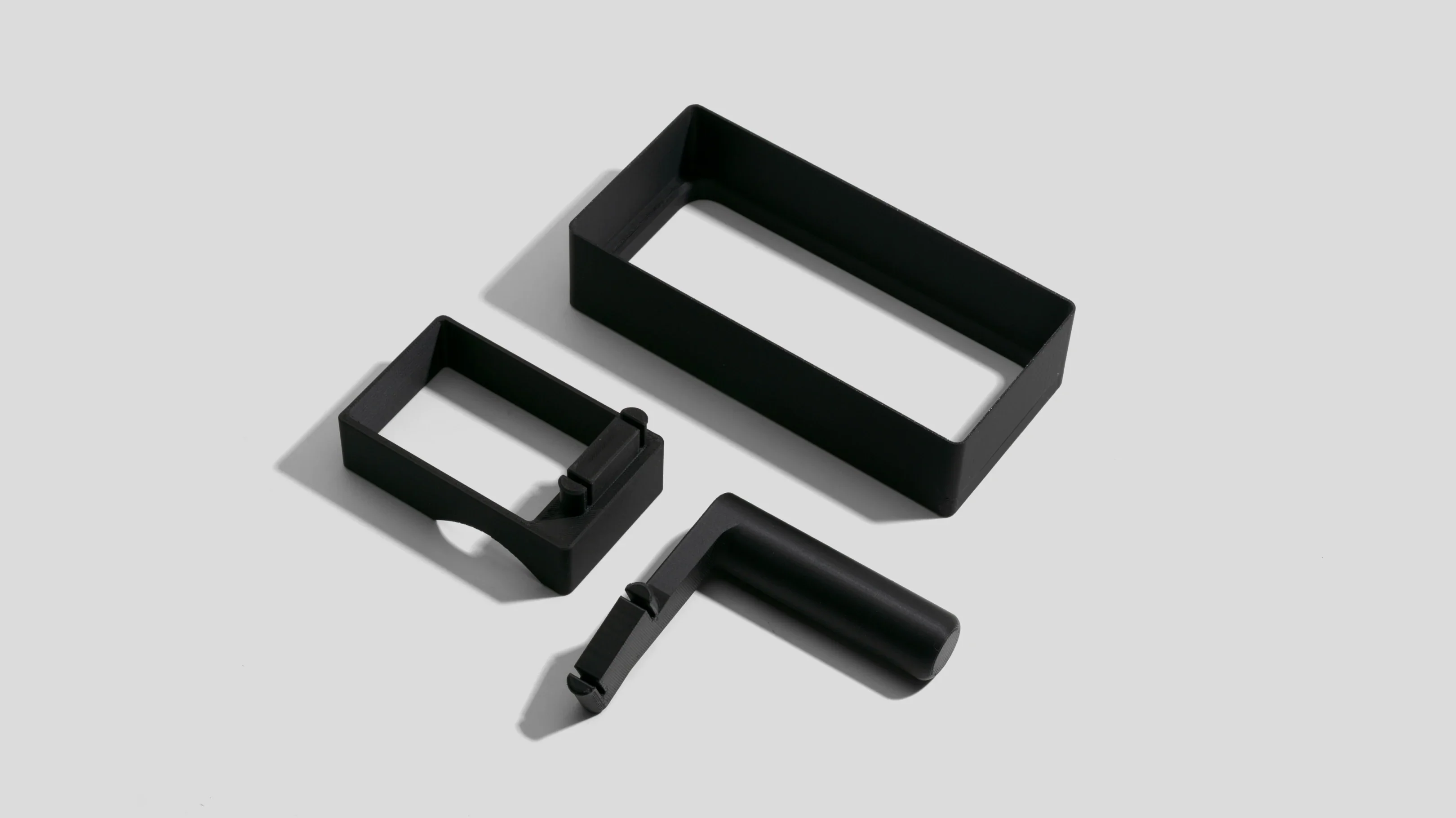 iPhone Paddle Case - Image 3