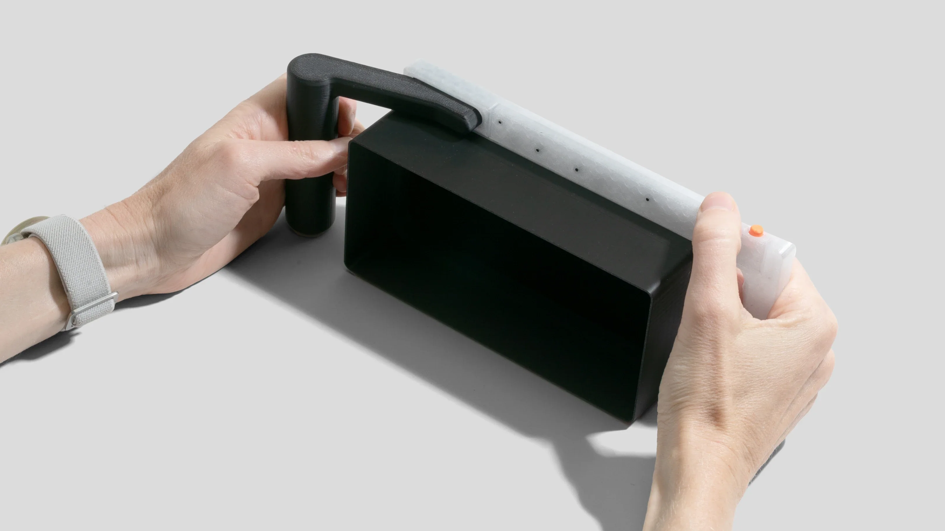 iPhone Paddle Case - Image 14