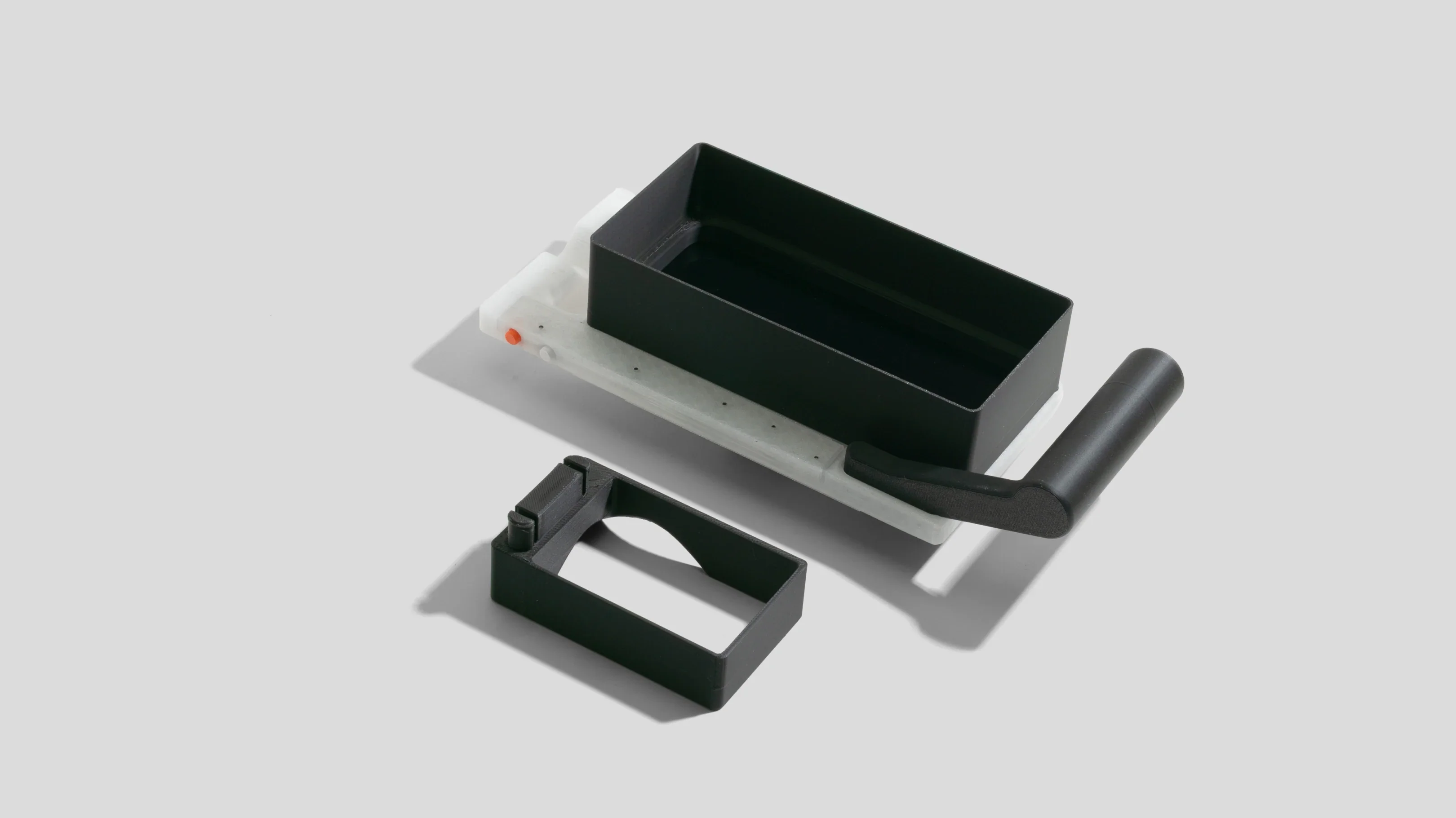 iPhone Paddle Case - Image 20