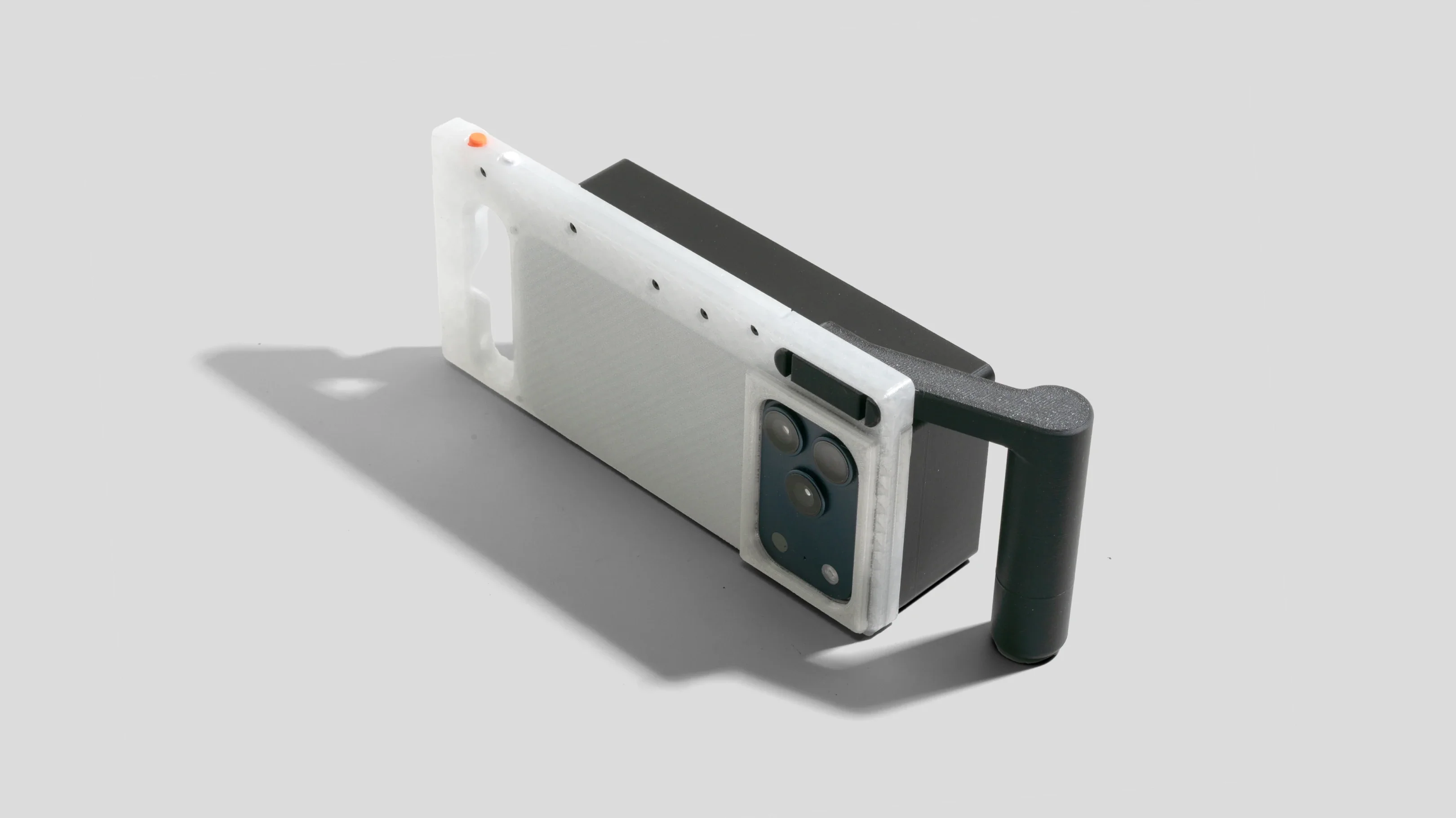 iPhone Paddle Case - Image 21