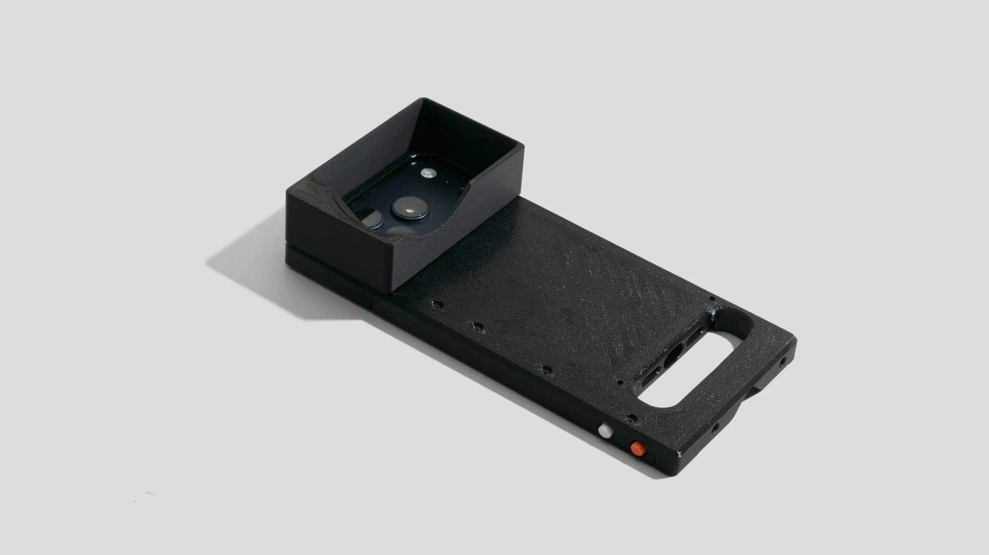 iPhone Paddle Case - Image 19