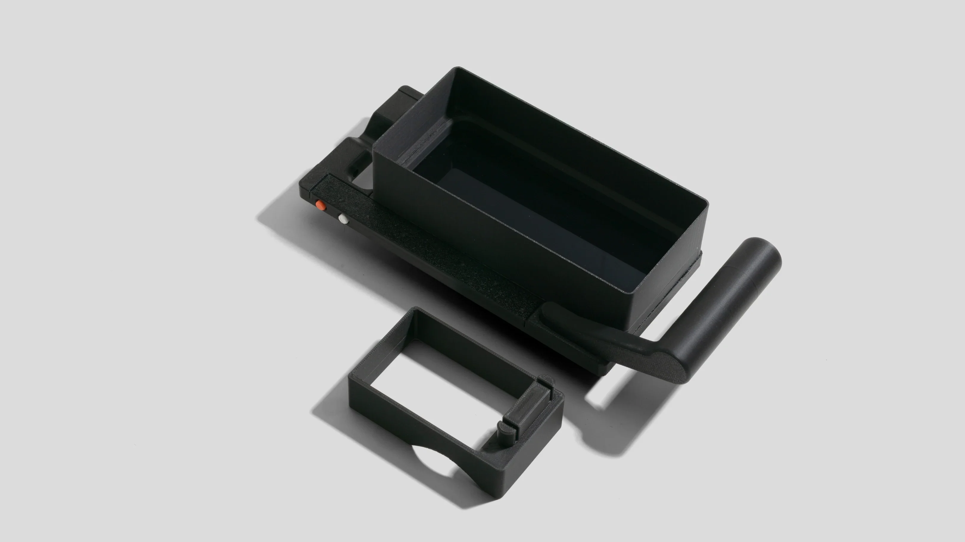 iPhone Paddle Case - Image 7
