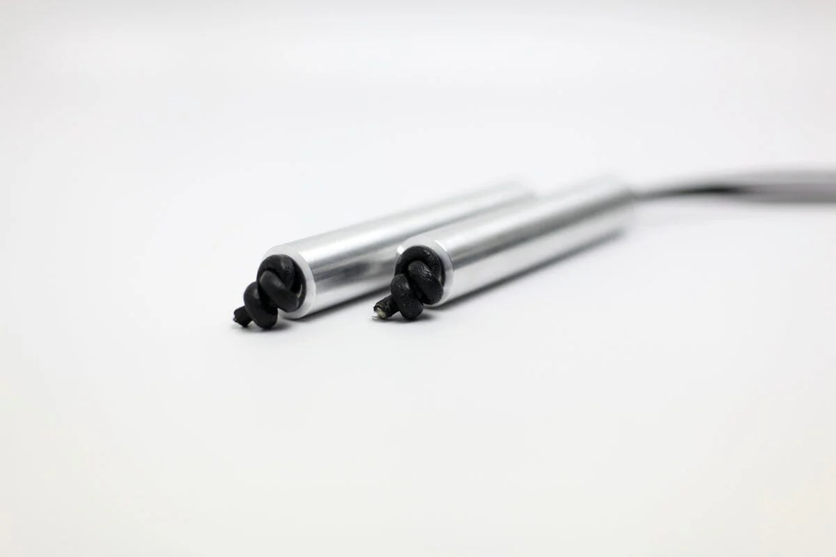 Forever Jump Rope - Image 10