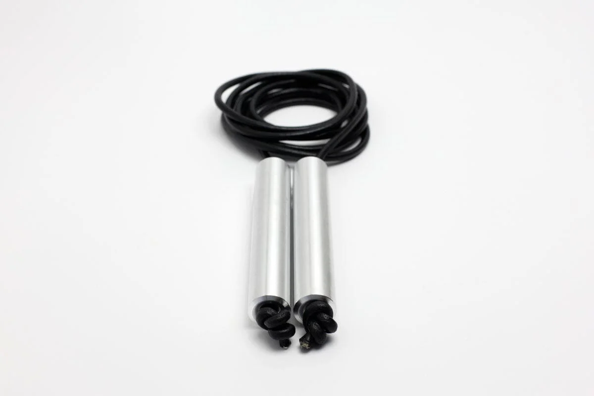 Forever Jump Rope - Image 11