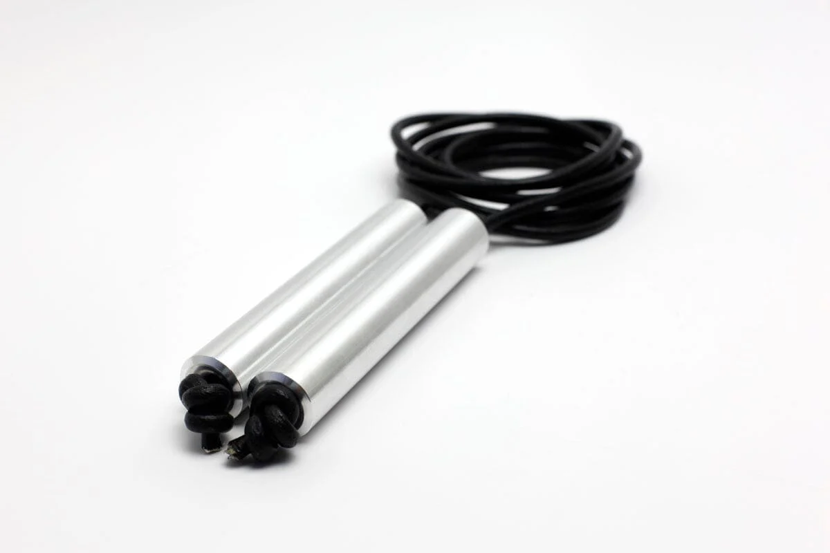 Forever Jump Rope - Image 12